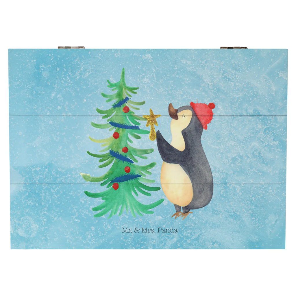 Holzkiste Pinguin Weihnachtsbaum Holzkiste, truhe holz, Schatulle, box holz, holzschachtel, kiste holz, holzschatulle, Aufbewahrungsbox Holz, aufbewahrungsboxen, Holztruhe, Aufbewahrungsbox, aufbewahrungskisten, Aufbewahrungsbox aus Holz, Box aus Holz, Holzkiste mit Deckel, Aufbewahrungskiste, Holzbox, aufbewahrungskiste mit deckel, Holzboxen, Holzkisten, Holz Aufbewahrungsbox, holzkästchen, aufbewahrungstruhe, Holzbox mit Deckel, holztruhen, Nikolaus, Advent, Wintermotiv, Winter, Weihnachten, Weihnachtsdeko, Heiligabend, Pinguin