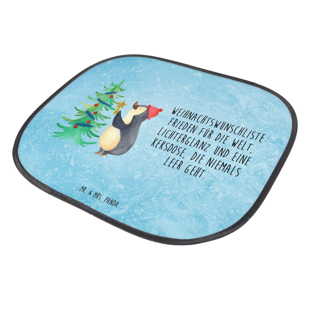 Sonnenschutz Auto Frontscheibe Pinguin Weihnachtsbaum Sonnenschutz für Autoscheiben, Auto Sonnenschutz, Auto Sonnenschutzfolie, Autosonnenschutz, Sonnenschutz Kinder Auto, Sonnenschutz Auto, Auto Sonnenschutz UV Schutz, Sonnenschutz Auto Baby, Sonnenschutz Auto Frontscheibe, Sonnenschutz Baby Auto, Sonnenschutz Auto Tiere, Auto Sonnenblende, Autoscheiben Sonnenschutz, Sonnenschutz Auto mit Fensteröffnung, Sonnenschutz Auto Heckscheibe, Sonnenschutz Auto Saugnapf, Sonnenblende Auto, Sonnenschutz Auto Kinder, Sonnenschutz Auto Fenster, Auto Sonnenschutz universal, Baby Sonnenschutz Auto Fenster, Sonnenschutz Auto ohne Saugnapf, Sonnenschutz Auto selbsthaftend, Auto Sonnenschutz mit Motiv, Sonnenschutzfolie Auto, Auto Sonnenschutz Reise, Auto Sichtschutz, Sonnenschutz fürs Auto, Sonnenschutz für Auto, Auto Sonnenschutz klappbar, Kinder Sonnenschutz Auto Fenster, Sonnenschutz Auto ohne Kleben, Sonnenschutz Autoscheibe, Sonnenschutz Auto Seitenscheibe, Auto Verdunkelung, Winter, Weihnachten, Weihnachtsdeko, Nikolaus, Advent, Heiligabend, Wintermotiv, Pinguin