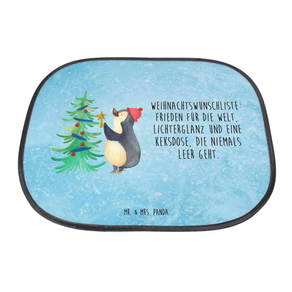 Sonnenschutz Auto Frontscheibe Pinguin Weihnachtsbaum Sonnenschutz für Autoscheiben, Auto Sonnenschutz, Auto Sonnenschutzfolie, Autosonnenschutz, Sonnenschutz Kinder Auto, Sonnenschutz Auto, Auto Sonnenschutz UV Schutz, Sonnenschutz Auto Baby, Sonnenschutz Auto Frontscheibe, Sonnenschutz Baby Auto, Sonnenschutz Auto Tiere, Auto Sonnenblende, Autoscheiben Sonnenschutz, Sonnenschutz Auto mit Fensteröffnung, Sonnenschutz Auto Heckscheibe, Sonnenschutz Auto Saugnapf, Sonnenblende Auto, Sonnenschutz Auto Kinder, Sonnenschutz Auto Fenster, Auto Sonnenschutz universal, Baby Sonnenschutz Auto Fenster, Sonnenschutz Auto ohne Saugnapf, Sonnenschutz Auto selbsthaftend, Auto Sonnenschutz mit Motiv, Sonnenschutzfolie Auto, Auto Sonnenschutz Reise, Auto Sichtschutz, Sonnenschutz fürs Auto, Sonnenschutz für Auto, Auto Sonnenschutz klappbar, Kinder Sonnenschutz Auto Fenster, Sonnenschutz Auto ohne Kleben, Sonnenschutz Autoscheibe, Sonnenschutz Auto Seitenscheibe, Auto Verdunkelung, Winter, Weihnachten, Weihnachtsdeko, Nikolaus, Advent, Heiligabend, Wintermotiv, Pinguin