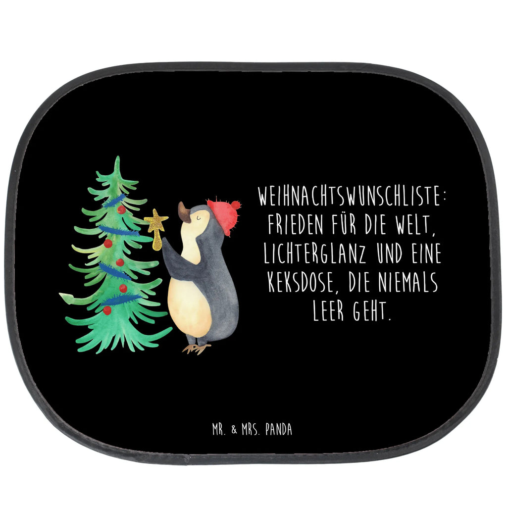 Sonnenschutz Auto Frontscheibe Pinguin Weihnachtsbaum Sonnenschutz für Autoscheiben, Auto Sonnenschutz, Auto Sonnenschutzfolie, Autosonnenschutz, Sonnenschutz Kinder Auto, Sonnenschutz Auto, Auto Sonnenschutz UV Schutz, Sonnenschutz Auto Baby, Sonnenschutz Auto Frontscheibe, Sonnenschutz Baby Auto, Sonnenschutz Auto Tiere, Auto Sonnenblende, Autoscheiben Sonnenschutz, Sonnenschutz Auto mit Fensteröffnung, Sonnenschutz Auto Heckscheibe, Sonnenschutz Auto Saugnapf, Sonnenblende Auto, Sonnenschutz Auto Kinder, Sonnenschutz Auto Fenster, Auto Sonnenschutz universal, Baby Sonnenschutz Auto Fenster, Sonnenschutz Auto ohne Saugnapf, Sonnenschutz Auto selbsthaftend, Auto Sonnenschutz mit Motiv, Sonnenschutzfolie Auto, Auto Sonnenschutz Reise, Auto Sichtschutz, Sonnenschutz fürs Auto, Sonnenschutz für Auto, Auto Sonnenschutz klappbar, Kinder Sonnenschutz Auto Fenster, Sonnenschutz Auto ohne Kleben, Sonnenschutz Autoscheibe, Sonnenschutz Auto Seitenscheibe, Auto Verdunkelung, Winter, Weihnachten, Weihnachtsdeko, Nikolaus, Advent, Heiligabend, Wintermotiv, Pinguin