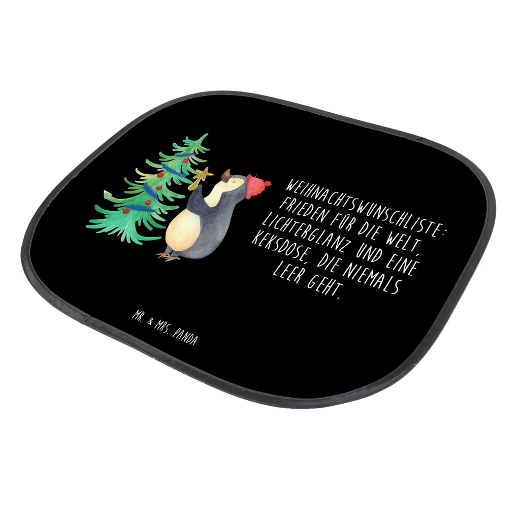 Sonnenschutz Auto Frontscheibe Pinguin Weihnachtsbaum Sonnenschutz für Autoscheiben, Auto Sonnenschutz, Auto Sonnenschutzfolie, Autosonnenschutz, Sonnenschutz Kinder Auto, Sonnenschutz Auto, Auto Sonnenschutz UV Schutz, Sonnenschutz Auto Baby, Sonnenschutz Auto Frontscheibe, Sonnenschutz Baby Auto, Sonnenschutz Auto Tiere, Auto Sonnenblende, Autoscheiben Sonnenschutz, Sonnenschutz Auto mit Fensteröffnung, Sonnenschutz Auto Heckscheibe, Sonnenschutz Auto Saugnapf, Sonnenblende Auto, Sonnenschutz Auto Kinder, Sonnenschutz Auto Fenster, Auto Sonnenschutz universal, Baby Sonnenschutz Auto Fenster, Sonnenschutz Auto ohne Saugnapf, Sonnenschutz Auto selbsthaftend, Auto Sonnenschutz mit Motiv, Sonnenschutzfolie Auto, Auto Sonnenschutz Reise, Auto Sichtschutz, Sonnenschutz fürs Auto, Sonnenschutz für Auto, Auto Sonnenschutz klappbar, Kinder Sonnenschutz Auto Fenster, Sonnenschutz Auto ohne Kleben, Sonnenschutz Autoscheibe, Sonnenschutz Auto Seitenscheibe, Auto Verdunkelung, Winter, Weihnachten, Weihnachtsdeko, Nikolaus, Advent, Heiligabend, Wintermotiv, Pinguin