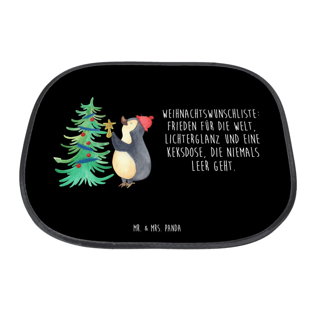 Sonnenschutz Auto Frontscheibe Pinguin Weihnachtsbaum Sonnenschutz für Autoscheiben, Auto Sonnenschutz, Auto Sonnenschutzfolie, Autosonnenschutz, Sonnenschutz Kinder Auto, Sonnenschutz Auto, Auto Sonnenschutz UV Schutz, Sonnenschutz Auto Baby, Sonnenschutz Auto Frontscheibe, Sonnenschutz Baby Auto, Sonnenschutz Auto Tiere, Auto Sonnenblende, Autoscheiben Sonnenschutz, Sonnenschutz Auto mit Fensteröffnung, Sonnenschutz Auto Heckscheibe, Sonnenschutz Auto Saugnapf, Sonnenblende Auto, Sonnenschutz Auto Kinder, Sonnenschutz Auto Fenster, Auto Sonnenschutz universal, Baby Sonnenschutz Auto Fenster, Sonnenschutz Auto ohne Saugnapf, Sonnenschutz Auto selbsthaftend, Auto Sonnenschutz mit Motiv, Sonnenschutzfolie Auto, Auto Sonnenschutz Reise, Auto Sichtschutz, Sonnenschutz fürs Auto, Sonnenschutz für Auto, Auto Sonnenschutz klappbar, Kinder Sonnenschutz Auto Fenster, Sonnenschutz Auto ohne Kleben, Sonnenschutz Autoscheibe, Sonnenschutz Auto Seitenscheibe, Auto Verdunkelung, Winter, Weihnachten, Weihnachtsdeko, Nikolaus, Advent, Heiligabend, Wintermotiv, Pinguin