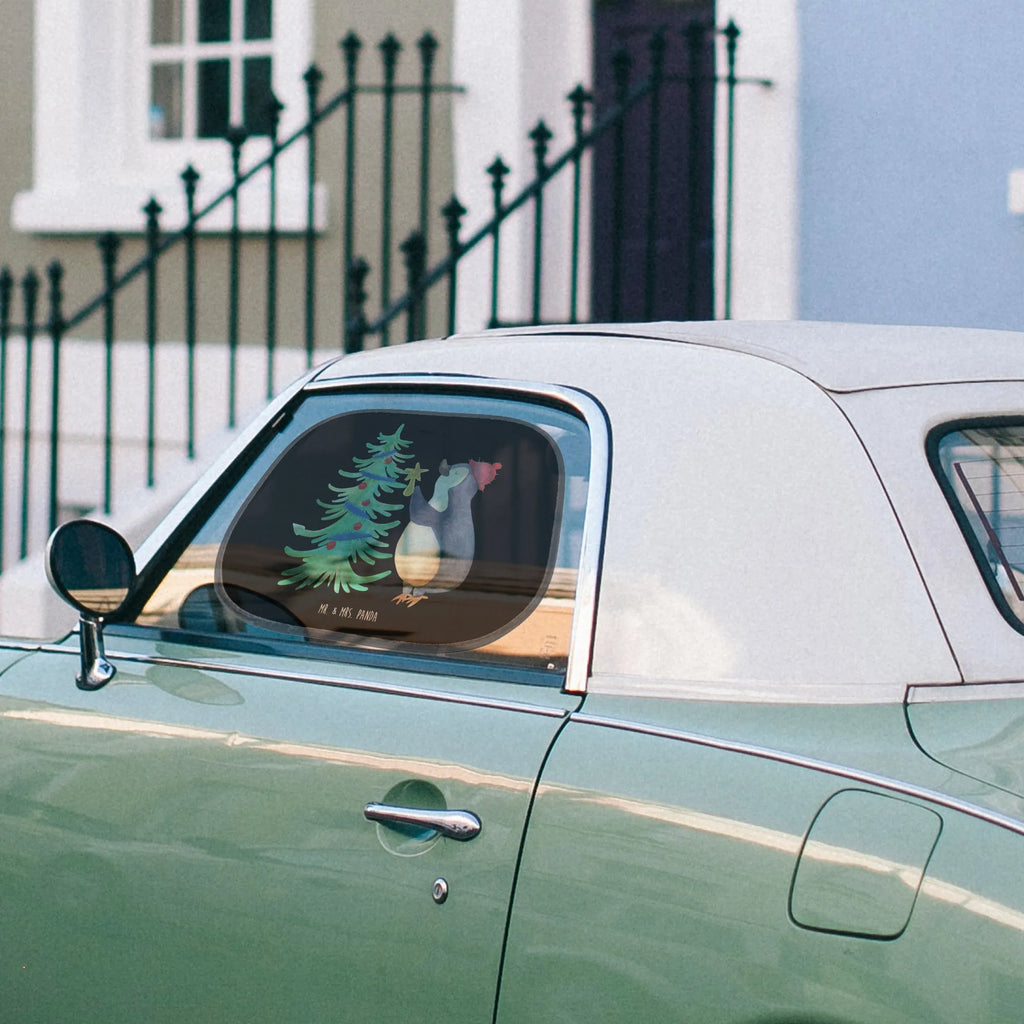 Sonnenschutz Auto Frontscheibe Pinguin Weihnachtsbaum Sonnenschutz für Autoscheiben, Auto Sonnenschutz, Auto Sonnenschutzfolie, Autosonnenschutz, Sonnenschutz Kinder Auto, Sonnenschutz Auto, Auto Sonnenschutz UV Schutz, Sonnenschutz Auto Baby, Sonnenschutz Auto Frontscheibe, Sonnenschutz Baby Auto, Sonnenschutz Auto Tiere, Auto Sonnenblende, Autoscheiben Sonnenschutz, Sonnenschutz Auto mit Fensteröffnung, Sonnenschutz Auto Heckscheibe, Sonnenschutz Auto Saugnapf, Sonnenblende Auto, Sonnenschutz Auto Kinder, Sonnenschutz Auto Fenster, Auto Sonnenschutz universal, Baby Sonnenschutz Auto Fenster, Sonnenschutz Auto ohne Saugnapf, Sonnenschutz Auto selbsthaftend, Auto Sonnenschutz mit Motiv, Sonnenschutzfolie Auto, Auto Sonnenschutz Reise, Auto Sichtschutz, Sonnenschutz fürs Auto, Sonnenschutz für Auto, Auto Sonnenschutz klappbar, Kinder Sonnenschutz Auto Fenster, Sonnenschutz Auto ohne Kleben, Sonnenschutz Autoscheibe, Sonnenschutz Auto Seitenscheibe, Auto Verdunkelung, Winter, Weihnachten, Weihnachtsdeko, Nikolaus, Advent, Heiligabend, Wintermotiv, Pinguin