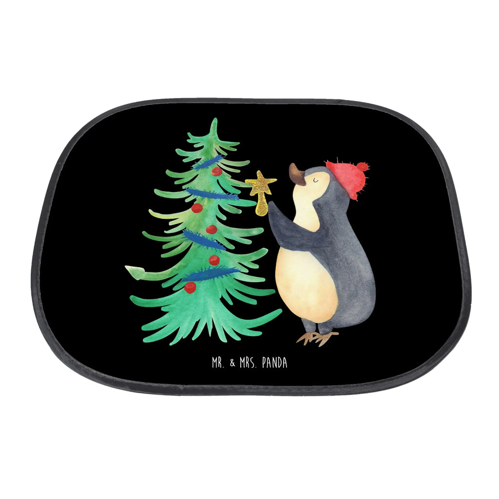 Sonnenschutz Auto Frontscheibe Pinguin Weihnachtsbaum Sonnenschutz für Autoscheiben, Auto Sonnenschutz, Auto Sonnenschutzfolie, Autosonnenschutz, Sonnenschutz Kinder Auto, Sonnenschutz Auto, Auto Sonnenschutz UV Schutz, Sonnenschutz Auto Baby, Sonnenschutz Auto Frontscheibe, Sonnenschutz Baby Auto, Sonnenschutz Auto Tiere, Auto Sonnenblende, Autoscheiben Sonnenschutz, Sonnenschutz Auto mit Fensteröffnung, Sonnenschutz Auto Heckscheibe, Sonnenschutz Auto Saugnapf, Sonnenblende Auto, Sonnenschutz Auto Kinder, Sonnenschutz Auto Fenster, Auto Sonnenschutz universal, Baby Sonnenschutz Auto Fenster, Sonnenschutz Auto ohne Saugnapf, Sonnenschutz Auto selbsthaftend, Auto Sonnenschutz mit Motiv, Sonnenschutzfolie Auto, Auto Sonnenschutz Reise, Auto Sichtschutz, Sonnenschutz fürs Auto, Sonnenschutz für Auto, Auto Sonnenschutz klappbar, Kinder Sonnenschutz Auto Fenster, Sonnenschutz Auto ohne Kleben, Sonnenschutz Autoscheibe, Sonnenschutz Auto Seitenscheibe, Auto Verdunkelung, Winter, Weihnachten, Weihnachtsdeko, Nikolaus, Advent, Heiligabend, Wintermotiv, Pinguin