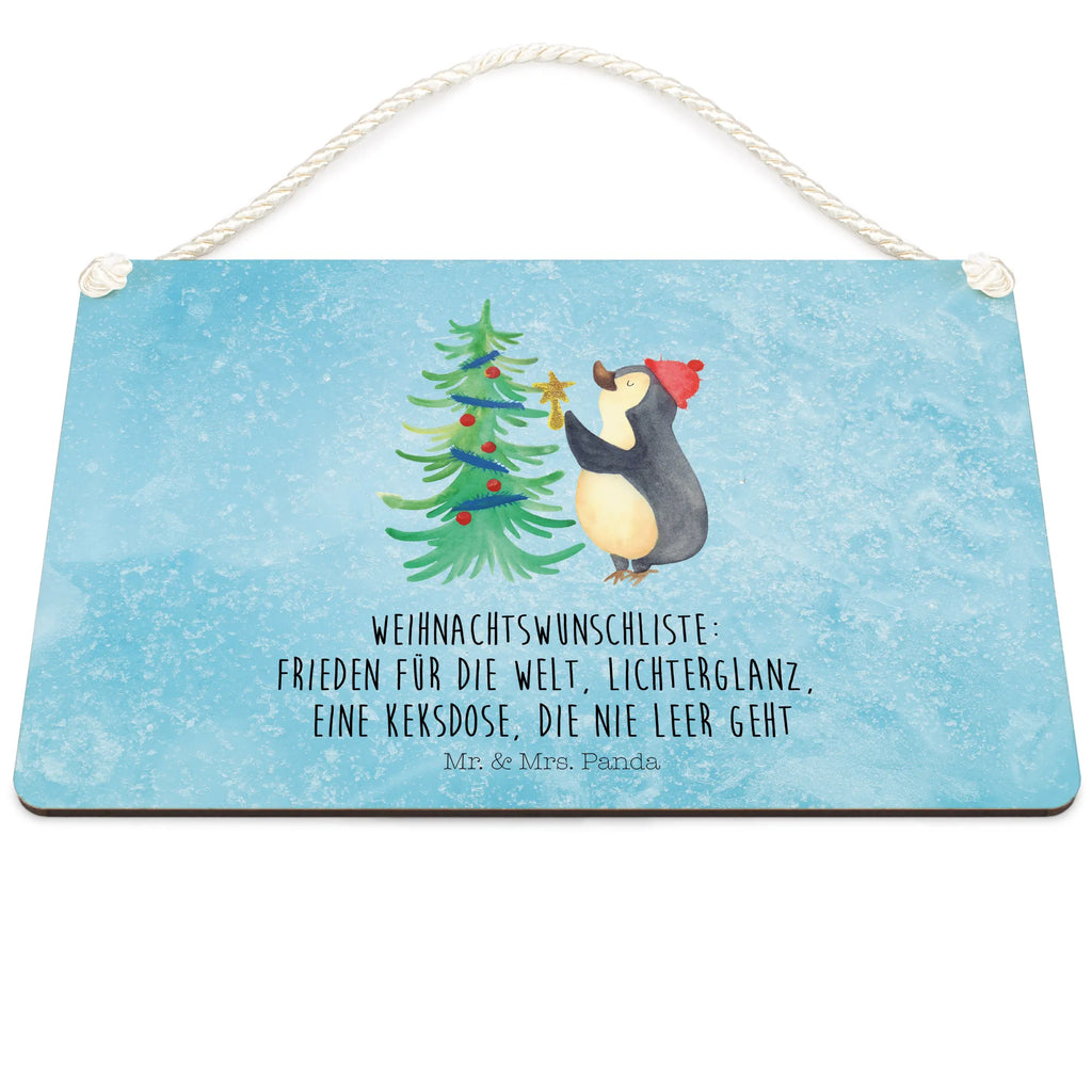 Deko Schild Pinguin Weihnachtsbaum Deko schild Für Wohnzimmer, Deko schild Mit Lebensweisheit, Schild Aus Holz, Deko schild Für Balkon, Deko Wandtafel, Rustikales Deko schild, Türschild, Shabby Chic Schild, Holzschild, Deko schild Mit Blumenmotiv, Dekoschild Für Flur, Schild Aus Metall, Dekoschild Für Badezimmer, Spruchschild, Dekoschild Geschenk, Deko schild Für Küche, Deko schild Mit Herz, Vintage Schild, Dekos child Für Garten, Dekoschild Für Freunde, Deko schild Modern, Deko schild Mit Motiv, Wandschild, Dekoschild Zum Aufhängen, Deko schild Landhausstil, Deko schild Liebevoll Gestaltet, Dekoschild Klein, Dekoschild Groß, Dekoschild, Dekoschild Aus Holz, Deko Schild, Türschild Mit Spruch, Schild Zum Hinstellen, Schild Zum Aufstellen, Metallschild, Dekoschild Handgemacht, Wanddeko Schild, Lustiges Deko schild, Dekoschild Für Familie, Deko schild Mit Spruch, Winter, Weihnachten, Weihnachtsdeko, Nikolaus, Advent, Heiligabend, Wintermotiv, Pinguin