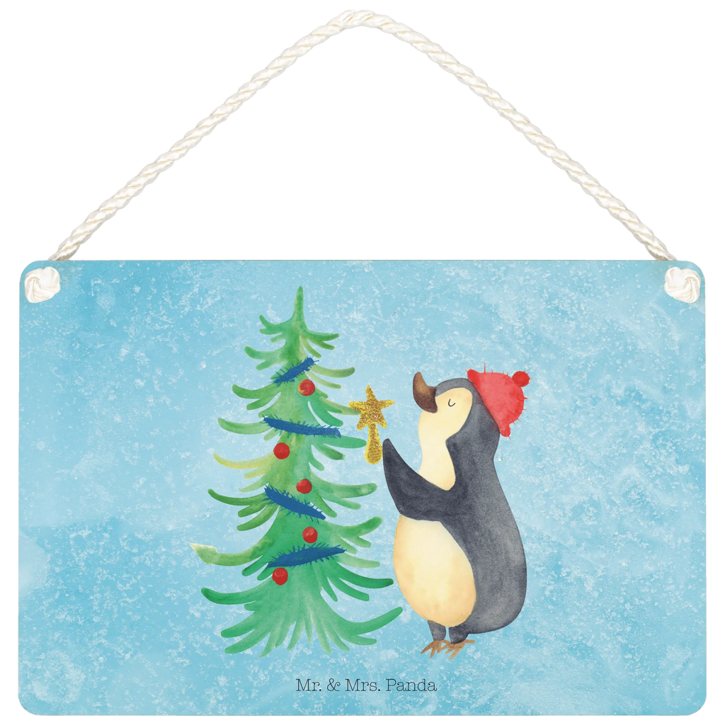 Deko Schild Pinguin Weihnachtsbaum Deko schild Für Wohnzimmer, Deko schild Mit Lebensweisheit, Schild Aus Holz, Deko schild Für Balkon, Deko Wandtafel, Rustikales Deko schild, Türschild, Shabby Chic Schild, Holzschild, Deko schild Mit Blumenmotiv, Dekoschild Für Flur, Schild Aus Metall, Dekoschild Für Badezimmer, Spruchschild, Dekoschild Geschenk, Deko schild Für Küche, Deko schild Mit Herz, Vintage Schild, Dekos child Für Garten, Dekoschild Für Freunde, Deko schild Modern, Deko schild Mit Motiv, Wandschild, Dekoschild Zum Aufhängen, Deko schild Landhausstil, Deko schild Liebevoll Gestaltet, Dekoschild Klein, Dekoschild Groß, Dekoschild, Dekoschild Aus Holz, Deko Schild, Türschild Mit Spruch, Schild Zum Hinstellen, Schild Zum Aufstellen, Metallschild, Dekoschild Handgemacht, Wanddeko Schild, Lustiges Deko schild, Dekoschild Für Familie, Deko schild Mit Spruch, Winter, Weihnachten, Weihnachtsdeko, Nikolaus, Advent, Heiligabend, Wintermotiv, Pinguin