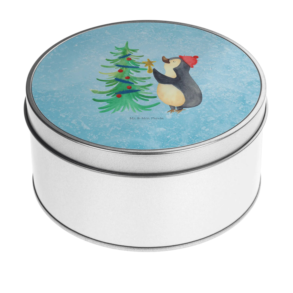 Blechdose rund Pinguin Weihnachtsbaum Runde Dose Für Haushalt, Runde Dose Mit Klappdeckel, Runde Dose Aus Blech, Runde Dose Mit Deckel, Vorratsdose Rund Blech, Runde Blechdose Mit Spruch, Dose Für Süßigkeiten Rund, Runde Dose Mit Liebevollem Design, Metalldose Mit Deckel, Runde Blechdose Küche, Blechdose Rund, Teedose Rund Metall, Vintage Blechdose Rund, Kleine Runde Blechdose, Metalldose Rund, Vorratsdose Aus Metall Rund, Runde Dose Bedruckt, Runde Blechdose, Runde Dose Aufbewahrung, Dose Rund Für Büro, Geschenkbox Rund Metall, Dekodose Rund Metall, Dose Für Kleinkram Rund, Aufbewahrungsdose Rund Metall, Runde Dose Zum Selbstgestalten, Runde Dose Nostalgisch, Runde Dose Für Geschenk, Runde Dose Zum Befüllen, Große Runde Blechdose, Runde Dose Für Bastelsachen, Dose Für Kekse Rund, Blechdose Mit Deckel Rund, Runde Blechdose Mit Motiv, Runde Dose Für Schmuck, Winter, Weihnachten, Weihnachtsdeko, Nikolaus, Advent, Heiligabend, Wintermotiv, Pinguin