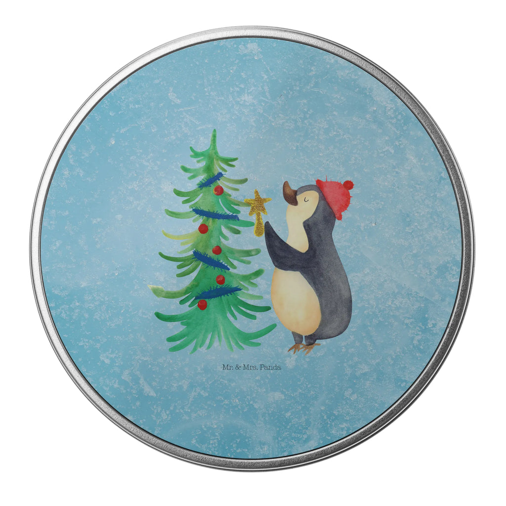 Blechdose rund Pinguin Weihnachtsbaum Runde Dose Für Haushalt, Runde Dose Mit Klappdeckel, Runde Dose Aus Blech, Runde Dose Mit Deckel, Vorratsdose Rund Blech, Runde Blechdose Mit Spruch, Dose Für Süßigkeiten Rund, Runde Dose Mit Liebevollem Design, Metalldose Mit Deckel, Runde Blechdose Küche, Blechdose Rund, Teedose Rund Metall, Vintage Blechdose Rund, Kleine Runde Blechdose, Metalldose Rund, Vorratsdose Aus Metall Rund, Runde Dose Bedruckt, Runde Blechdose, Runde Dose Aufbewahrung, Dose Rund Für Büro, Geschenkbox Rund Metall, Dekodose Rund Metall, Dose Für Kleinkram Rund, Aufbewahrungsdose Rund Metall, Runde Dose Zum Selbstgestalten, Runde Dose Nostalgisch, Runde Dose Für Geschenk, Runde Dose Zum Befüllen, Große Runde Blechdose, Runde Dose Für Bastelsachen, Dose Für Kekse Rund, Blechdose Mit Deckel Rund, Runde Blechdose Mit Motiv, Runde Dose Für Schmuck, Winter, Weihnachten, Weihnachtsdeko, Nikolaus, Advent, Heiligabend, Wintermotiv, Pinguin