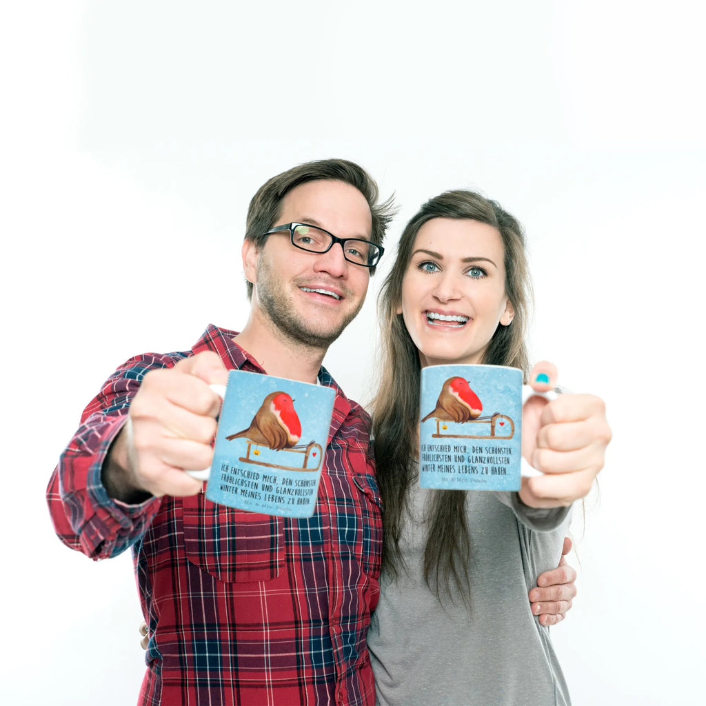 Mug robin Sleds design tasse, Tasse mit Motiv, Mug, haferl, kaffeetasse bedruckt, Bürobecher, Frühstückstasse, Geschenktasse, Designtasse, Bedruckte Tasse, kaffeebecher keramik, Trinktasse, Dekotasse, Keramikbecher, Kakaotasse, tasse für kaffee, kaffeebecher bedruckt, Coffee Mug, schöne tasse, Tasse mit Spruch, statement tasse, Frühstücksbecher, Kaffeepott, hochwertige tasse, Bürotasse, milchkaffeetasse, Kaffeebecher, heißgetränkebecher, Motivtasse, Trinkbecher, Becher, Teepott, Teetasse, Pott, Kaffeetasse, kaffeetasse keramik, Keramiktasse, tasse für büro, Teebecher, Henkeltasse, Sprüchetasse, Henkelbecher, Tasse, Advent, Nikolaus, Weihnachtsdeko, Winter, Weihnachten, Wintermotiv, Heiligabend, Vogel, Schlitten