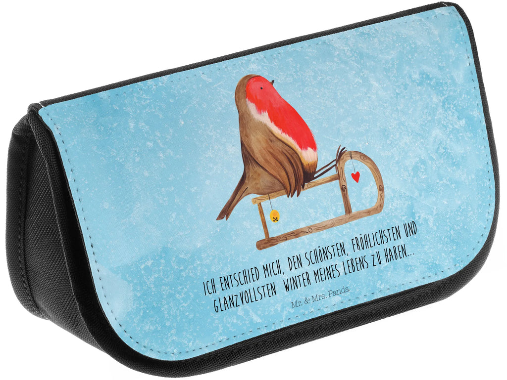 Cosmetics bag robin Sleds Schminktasche Für Zuhause, Schminktasche Mit Spruch, Schminktasche Bio Baumwolle, Kosmetiktasche Mit Motiv, Kosmetiktasche Herren, Schminktasche Vintage, Schminktasche Bunt, Beautybag, Kosmetiktasche Stoff, Kosmetiktasche Wasserdicht, Kosmetiktasche Zum Aufhängen, Lustige Kosmetiktasche, Schminktasche Für Reisen, Schminkbeutel Aus Filz, Kosmetiktasche Elegant, Schminktasche, Schminkbeutel, Kulturbeutel, Schminktasche Leder, Kosmetiktasche Für Handtasche, Kosmetiktasche Jungen, Kosmetiktasche Set, Kosmetiktasche Modern, Schminktäschchen, Reise-Kosmetiktasche, Kosmetiktasche Damen, Kosmetiktasche, Necessaire, Schminkbeutel Für Schule, Schminktasche Mit Spiegel, Kosmetiktasche Geschenkidee, Waschbeutel, Kosmetiktasche Transparent, Schminktäschchen Klein, Schminktasche Groß, Schminktasche Organizer, Kosmetiktasche Für Unterwegs, Kosmetiktasche Mit Fächern, Hängekulturbeutel, Make-Up Tasche, Kosmetiktasche Kinder, Kosmetiktasche Mädchen, Kosmetiktasche Nachhaltig, Kosmetiktasche Mit Reißverschluss, Winter, Weihnachten, Weihnachtsdeko, Nikolaus, Advent, Heiligabend, Wintermotiv, Vogel, Schlitten