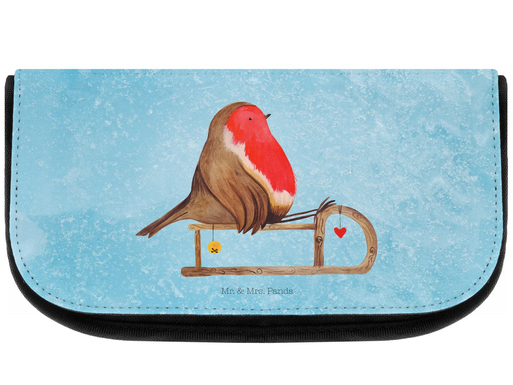 Cosmetics bag robin Sleds Schminktasche Für Zuhause, Schminktasche Mit Spruch, Schminktasche Bio Baumwolle, Kosmetiktasche Mit Motiv, Kosmetiktasche Herren, Schminktasche Vintage, Schminktasche Bunt, Beautybag, Kosmetiktasche Stoff, Kosmetiktasche Wasserdicht, Kosmetiktasche Zum Aufhängen, Lustige Kosmetiktasche, Schminktasche Für Reisen, Schminkbeutel Aus Filz, Kosmetiktasche Elegant, Schminktasche, Schminkbeutel, Kulturbeutel, Schminktasche Leder, Kosmetiktasche Für Handtasche, Kosmetiktasche Jungen, Kosmetiktasche Set, Kosmetiktasche Modern, Schminktäschchen, Reise-Kosmetiktasche, Kosmetiktasche Damen, Kosmetiktasche, Necessaire, Schminkbeutel Für Schule, Schminktasche Mit Spiegel, Kosmetiktasche Geschenkidee, Waschbeutel, Kosmetiktasche Transparent, Schminktäschchen Klein, Schminktasche Groß, Schminktasche Organizer, Kosmetiktasche Für Unterwegs, Kosmetiktasche Mit Fächern, Hängekulturbeutel, Make-Up Tasche, Kosmetiktasche Kinder, Kosmetiktasche Mädchen, Kosmetiktasche Nachhaltig, Kosmetiktasche Mit Reißverschluss, Winter, Weihnachten, Weihnachtsdeko, Nikolaus, Advent, Heiligabend, Wintermotiv, Vogel, Schlitten