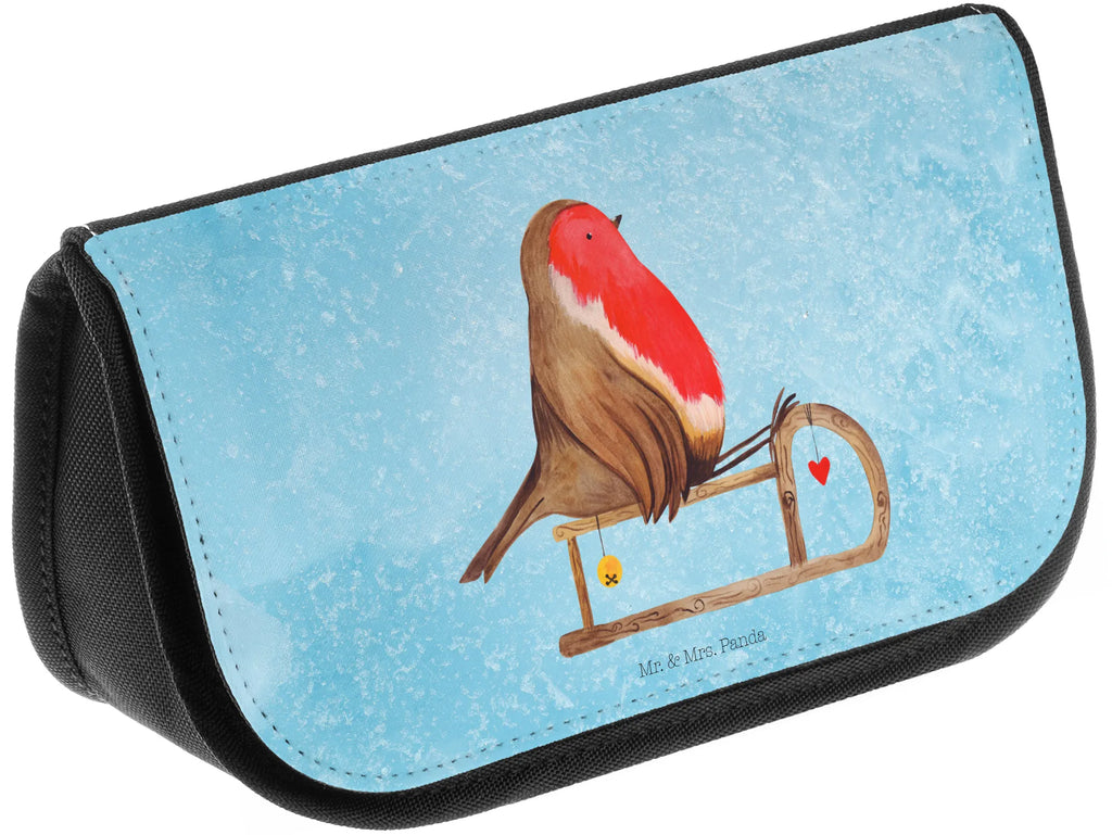 Cosmetics bag robin Sleds Schminktasche Für Zuhause, Schminktasche Mit Spruch, Schminktasche Bio Baumwolle, Kosmetiktasche Mit Motiv, Kosmetiktasche Herren, Schminktasche Vintage, Schminktasche Bunt, Beautybag, Kosmetiktasche Stoff, Kosmetiktasche Wasserdicht, Kosmetiktasche Zum Aufhängen, Lustige Kosmetiktasche, Schminktasche Für Reisen, Schminkbeutel Aus Filz, Kosmetiktasche Elegant, Schminktasche, Schminkbeutel, Kulturbeutel, Schminktasche Leder, Kosmetiktasche Für Handtasche, Kosmetiktasche Jungen, Kosmetiktasche Set, Kosmetiktasche Modern, Schminktäschchen, Reise-Kosmetiktasche, Kosmetiktasche Damen, Kosmetiktasche, Necessaire, Schminkbeutel Für Schule, Schminktasche Mit Spiegel, Kosmetiktasche Geschenkidee, Waschbeutel, Kosmetiktasche Transparent, Schminktäschchen Klein, Schminktasche Groß, Schminktasche Organizer, Kosmetiktasche Für Unterwegs, Kosmetiktasche Mit Fächern, Hängekulturbeutel, Make-Up Tasche, Kosmetiktasche Kinder, Kosmetiktasche Mädchen, Kosmetiktasche Nachhaltig, Kosmetiktasche Mit Reißverschluss, Winter, Weihnachten, Weihnachtsdeko, Nikolaus, Advent, Heiligabend, Wintermotiv, Vogel, Schlitten