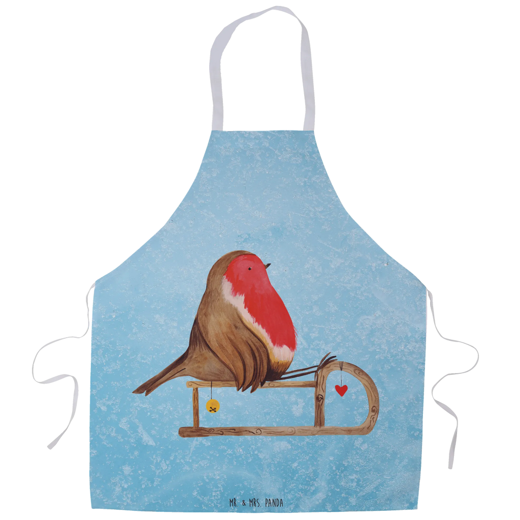 Kochschürze Rotkehlchen Schlitten Schürze Für Erwachsene, Kinderschürze, Schürze Mit Taschen, Schürze Aus Baumwolle, BBQ, Damen Kochschürze, Restaurant, Waschbare Schürze, Kochschürze, Kochkleidung, Schürze Für Grillparty, Schürze Mit Spruch, Geschenk Schürze, Alltagsschürze, Schürze Aus Leinen, Schürze Set, Umweltfreundliche Schürze, Schürze Für Profikoch, Küchenschutz, Unisex Schürze, Schürze Für Geburtstagsfeier, Halbschürze, Hobbykoch, Lustige Grillschürze, Schürze Für Hobbykoch, Klassische Kochschürze, Koch, Schürze Für Küche Zuhause, Latzschürze, Backschürze, Kellnerschürze, Schürze Fürs Grillen, Schürze Fürs Kochen, Küchenschürze, Baumwollschürze, Schürze Mit Latz, Kochlatz, Schürze Aus Naturmaterial, Schürze Mit Motiv, Schürze Für Weihnachtsbäckerei, Polyester Schürze, Servierschürze, Herren Schürze, Schürze Mit Verstellbarem Nackenband, Pflegeleichte Schürze, Kochbekleidung, Grillschürze, Grillparty, Moderne Küchenschürze, Barbecue, Kellner, Leichte Küchenschürze, Design Schürze, Schürze Zum Binden, Vorbinder, Schürze Für Gastronomie, Schürze Fürs Backen, Schürze Mit Bändern, Schürze Für Grillmeister, Wintermotiv, Winter, Weihnachtsdeko, Nikolaus, Advent, Weihnachten, Heiligabend, Schlitten, Vogel