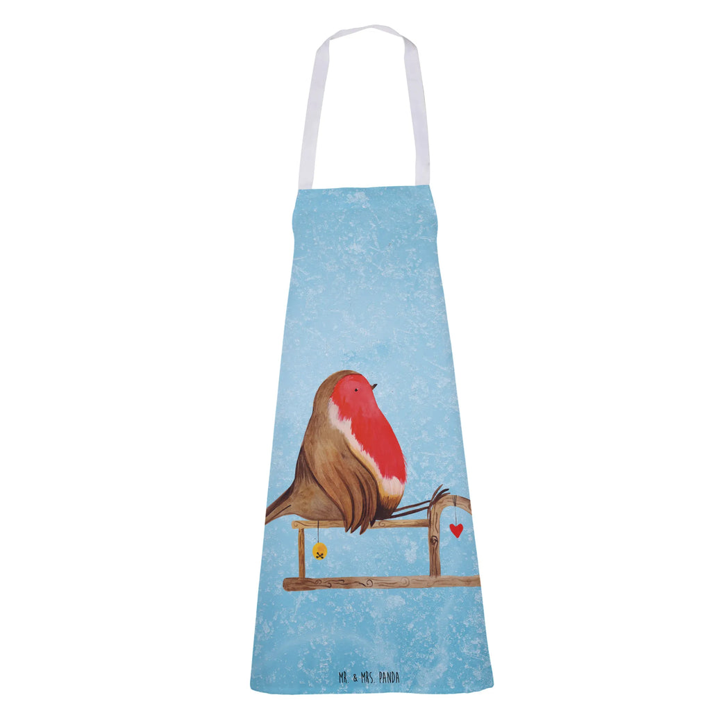 Kochschürze Rotkehlchen Schlitten Schürze Für Erwachsene, Kinderschürze, Schürze Mit Taschen, Schürze Aus Baumwolle, BBQ, Damen Kochschürze, Restaurant, Waschbare Schürze, Kochschürze, Kochkleidung, Schürze Für Grillparty, Schürze Mit Spruch, Geschenk Schürze, Alltagsschürze, Schürze Aus Leinen, Schürze Set, Umweltfreundliche Schürze, Schürze Für Profikoch, Küchenschutz, Unisex Schürze, Schürze Für Geburtstagsfeier, Halbschürze, Hobbykoch, Lustige Grillschürze, Schürze Für Hobbykoch, Klassische Kochschürze, Koch, Schürze Für Küche Zuhause, Latzschürze, Backschürze, Kellnerschürze, Schürze Fürs Grillen, Schürze Fürs Kochen, Küchenschürze, Baumwollschürze, Schürze Mit Latz, Kochlatz, Schürze Aus Naturmaterial, Schürze Mit Motiv, Schürze Für Weihnachtsbäckerei, Polyester Schürze, Servierschürze, Herren Schürze, Schürze Mit Verstellbarem Nackenband, Pflegeleichte Schürze, Kochbekleidung, Grillschürze, Grillparty, Moderne Küchenschürze, Barbecue, Kellner, Leichte Küchenschürze, Design Schürze, Schürze Zum Binden, Vorbinder, Schürze Für Gastronomie, Schürze Fürs Backen, Schürze Mit Bändern, Schürze Für Grillmeister, Wintermotiv, Winter, Weihnachtsdeko, Nikolaus, Advent, Weihnachten, Heiligabend, Schlitten, Vogel