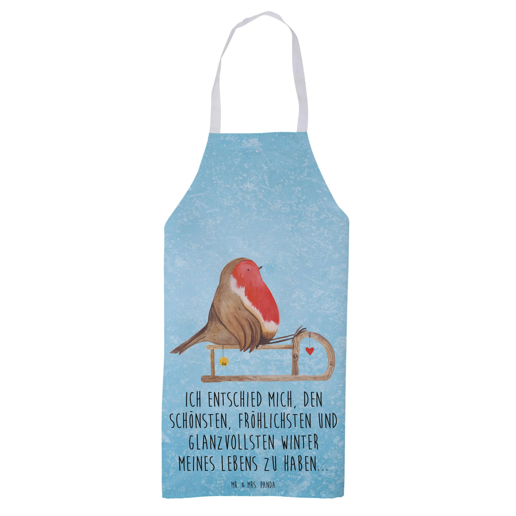 Kochschürze Rotkehlchen Schlitten Schürze Für Erwachsene, Kinderschürze, Schürze Mit Taschen, Schürze Aus Baumwolle, BBQ, Damen Kochschürze, Restaurant, Waschbare Schürze, Kochschürze, Kochkleidung, Schürze Für Grillparty, Schürze Mit Spruch, Geschenk Schürze, Alltagsschürze, Schürze Aus Leinen, Schürze Set, Umweltfreundliche Schürze, Schürze Für Profikoch, Küchenschutz, Unisex Schürze, Schürze Für Geburtstagsfeier, Halbschürze, Hobbykoch, Lustige Grillschürze, Schürze Für Hobbykoch, Klassische Kochschürze, Koch, Schürze Für Küche Zuhause, Latzschürze, Backschürze, Kellnerschürze, Schürze Fürs Grillen, Schürze Fürs Kochen, Küchenschürze, Baumwollschürze, Schürze Mit Latz, Kochlatz, Schürze Aus Naturmaterial, Schürze Mit Motiv, Schürze Für Weihnachtsbäckerei, Polyester Schürze, Servierschürze, Herren Schürze, Schürze Mit Verstellbarem Nackenband, Pflegeleichte Schürze, Kochbekleidung, Grillschürze, Grillparty, Moderne Küchenschürze, Barbecue, Kellner, Leichte Küchenschürze, Design Schürze, Schürze Zum Binden, Vorbinder, Schürze Für Gastronomie, Schürze Fürs Backen, Schürze Mit Bändern, Schürze Für Grillmeister, Wintermotiv, Winter, Weihnachtsdeko, Nikolaus, Advent, Weihnachten, Heiligabend, Schlitten, Vogel