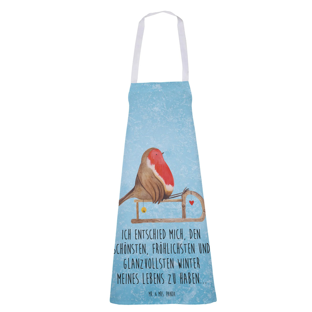 Kochschürze Rotkehlchen Schlitten Schürze Für Erwachsene, Kinderschürze, Schürze Mit Taschen, Schürze Aus Baumwolle, BBQ, Damen Kochschürze, Restaurant, Waschbare Schürze, Kochschürze, Kochkleidung, Schürze Für Grillparty, Schürze Mit Spruch, Geschenk Schürze, Alltagsschürze, Schürze Aus Leinen, Schürze Set, Umweltfreundliche Schürze, Schürze Für Profikoch, Küchenschutz, Unisex Schürze, Schürze Für Geburtstagsfeier, Halbschürze, Hobbykoch, Lustige Grillschürze, Schürze Für Hobbykoch, Klassische Kochschürze, Koch, Schürze Für Küche Zuhause, Latzschürze, Backschürze, Kellnerschürze, Schürze Fürs Grillen, Schürze Fürs Kochen, Küchenschürze, Baumwollschürze, Schürze Mit Latz, Kochlatz, Schürze Aus Naturmaterial, Schürze Mit Motiv, Schürze Für Weihnachtsbäckerei, Polyester Schürze, Servierschürze, Herren Schürze, Schürze Mit Verstellbarem Nackenband, Pflegeleichte Schürze, Kochbekleidung, Grillschürze, Grillparty, Moderne Küchenschürze, Barbecue, Kellner, Leichte Küchenschürze, Design Schürze, Schürze Zum Binden, Vorbinder, Schürze Für Gastronomie, Schürze Fürs Backen, Schürze Mit Bändern, Schürze Für Grillmeister, Wintermotiv, Winter, Weihnachtsdeko, Nikolaus, Advent, Weihnachten, Heiligabend, Schlitten, Vogel