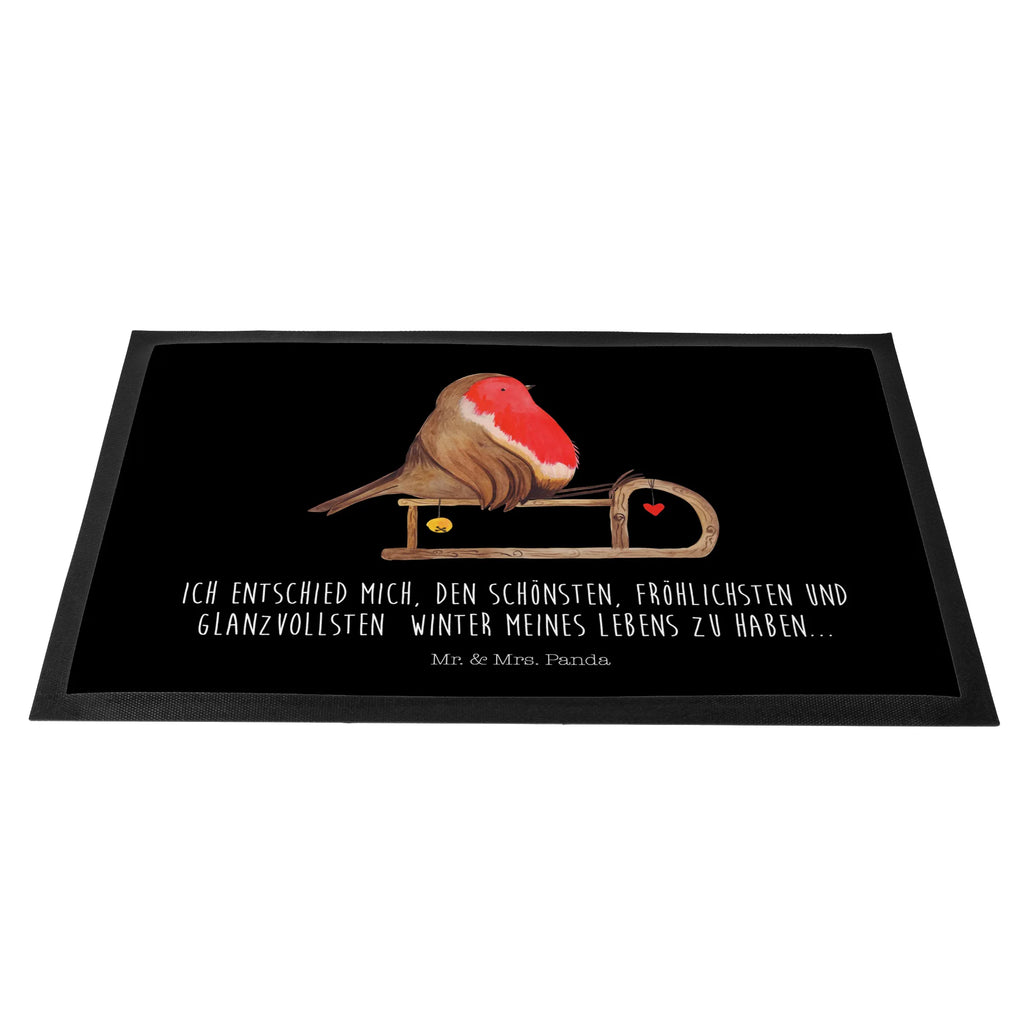 Doormat robin Sleds Fußabstreifer, Eingangsteppich, Türvorleger, Türmatte, Sauberlaufmatte, Haustürmatte, Fußabtreter, Schmutzfänger, Schmutzmatte, Fußmatte außen, Fußmatte outdoor, Fussmatten online, Vorleger, Gummi Matte, Motivfußmatte, Schmutzfangmatte, Fußmatte waschbar, Fußmatte innen, Fußabtreter außen, Matte, Fußabstreifer außen, Schmutzfangteppich, Fussmatten, Fußmatten, Fußmatte außen wetterfest, Gummimatte, Schmutzfangmatte waschbar, Winter, Weihnachten, Weihnachtsdeko, Nikolaus, Advent, Heiligabend, Wintermotiv, Vogel, Schlitten
