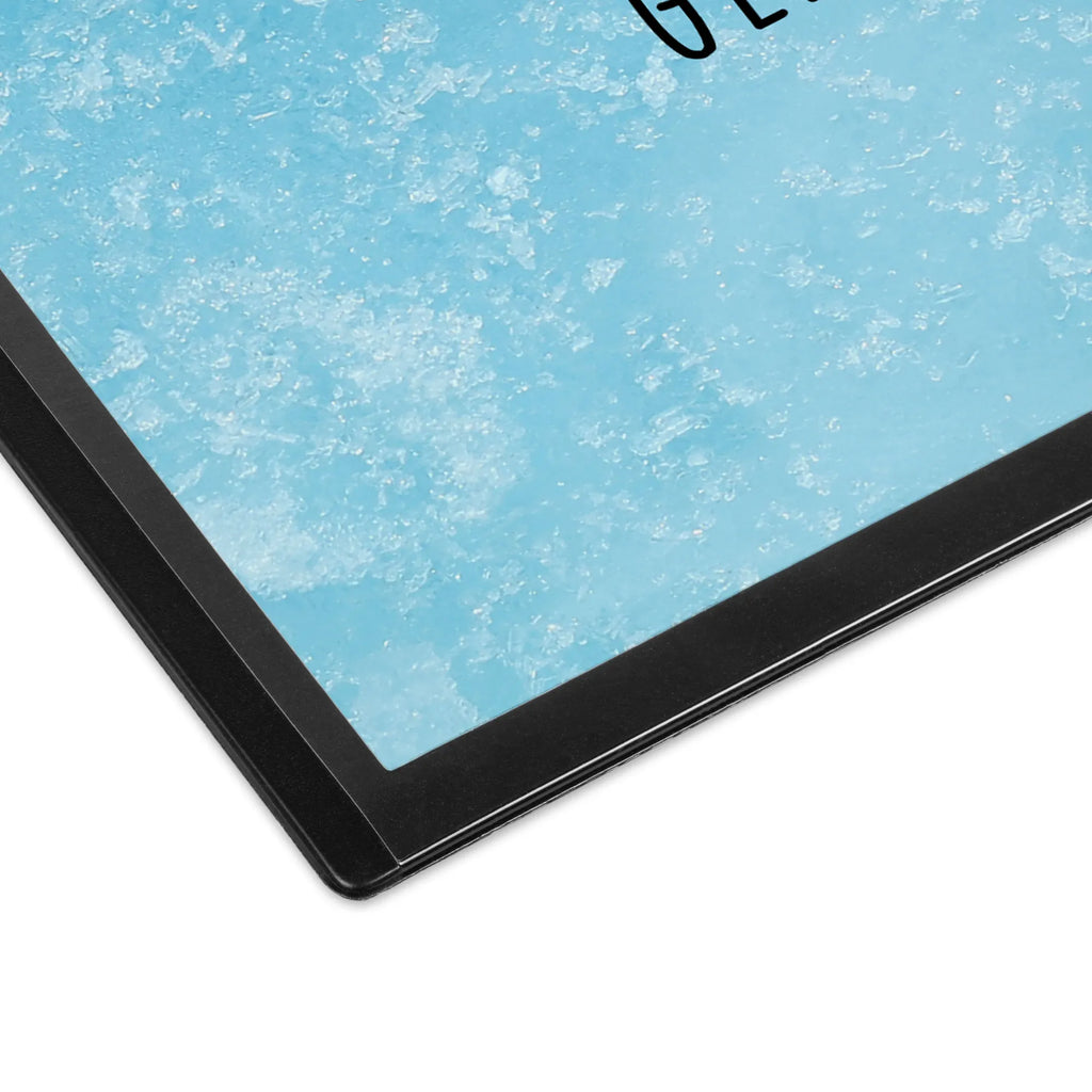 Schreibtischunterlage Rotkehlchen Schlitten tischauflage, tischmatte, schreibtischunterlage, arbeitsmatte, Schreibunterlage, Schreibtisch Unterlagen, Schreibtischauflage, tischpads, schreibtischmatte, schreibtischauflagen, schreibtischunterlagen, schreibmatte, schreibauflage, arbeitsunterlage, pultunterlage, Tischunterlage, tischmatten, Schreibtisch Matte, tischauflagen, schreibauflagen, tischpad, Weihnachten, Winter, Weihnachtsdeko, Nikolaus, Advent, Heiligabend, Wintermotiv, Vogel, Schlitten