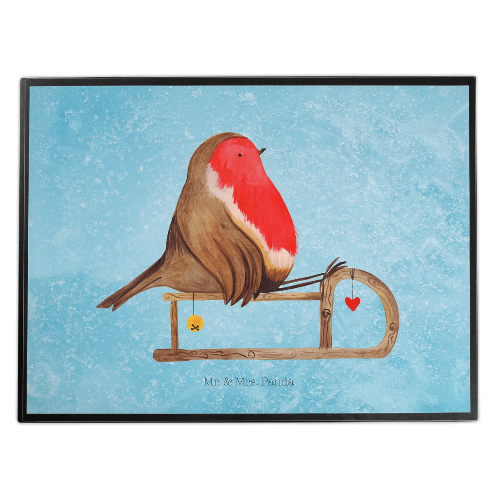 Schreibtischunterlage Rotkehlchen Schlitten tischauflage, tischmatte, schreibtischunterlage, arbeitsmatte, Schreibunterlage, Schreibtisch Unterlagen, Schreibtischauflage, tischpads, schreibtischmatte, schreibtischauflagen, schreibtischunterlagen, schreibmatte, schreibauflage, arbeitsunterlage, pultunterlage, Tischunterlage, tischmatten, Schreibtisch Matte, tischauflagen, schreibauflagen, tischpad, Weihnachten, Winter, Weihnachtsdeko, Nikolaus, Advent, Heiligabend, Wintermotiv, Vogel, Schlitten