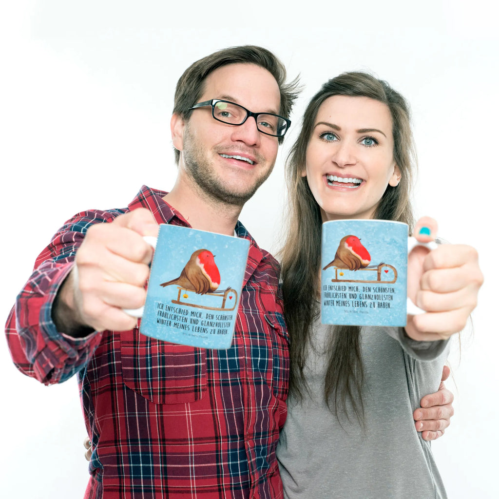 Child's mug robin Sleds Trinklernbecher Personalisiert, Kindertasse Bruchsicher, Kindertasse Für Vorschüler, Kinder-Thermobecher, Trinklernbecher, Kinderbecher Aus Edelstahl, Kindertasse Mit Griffen, Kindertasse Mikrowellengeeignet, Kinderbecher Für Kleinkinder, Kinder-Keramiktasse, Kinderbecher Mit Deckel, Nachhaltige Kindertasse, Kindertasse Handgemacht, Trinklernbecher Mit Deckel, Kinder-Porzellantasse, Kindertasse Auslaufsicher, Kindertasse Ökologisch, Tasse Mit Henkel Für Kinder, Kinder-Porzellantasse Mit Motiv, Tasse Für Kinder, Kindertasse Mit Tiermotiv, Kindertasse Für Baby, Kindertasse Spülmaschinenfest, Trinklernbecher Aus Kunststoff, Kindertasse Aus Silikon, Kinderbecher Mit Spruch, Kindertasse, Kindertasse Mit Strohhalm, Kindertasse Mit Cartoonmotiv, Kindertasse Bunt, Kinderbecher, Tasse Für Kleinkinder, Kinderbecher Unzerbrechlich, Kindertasse BPA-Frei, Tasse Für Schulanfänger, Design Kindertasse, Trinklern-Tasse, Winter, Weihnachten, Weihnachtsdeko, Nikolaus, Advent, Heiligabend, Wintermotiv, Schlitten, Vogel