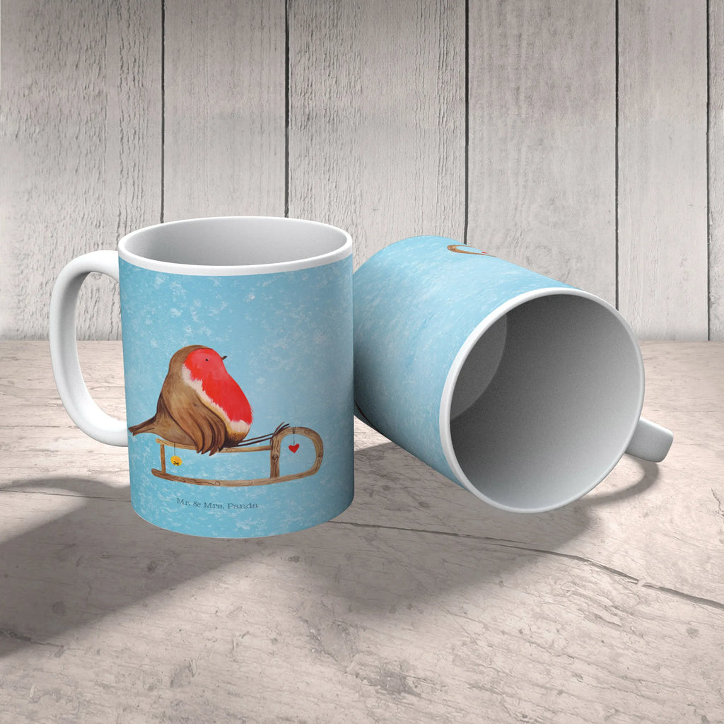 Child's mug robin Sleds Trinklernbecher Personalisiert, Kindertasse Bruchsicher, Kindertasse Für Vorschüler, Kinder-Thermobecher, Trinklernbecher, Kinderbecher Aus Edelstahl, Kindertasse Mit Griffen, Kindertasse Mikrowellengeeignet, Kinderbecher Für Kleinkinder, Kinder-Keramiktasse, Kinderbecher Mit Deckel, Nachhaltige Kindertasse, Kindertasse Handgemacht, Trinklernbecher Mit Deckel, Kinder-Porzellantasse, Kindertasse Auslaufsicher, Kindertasse Ökologisch, Tasse Mit Henkel Für Kinder, Kinder-Porzellantasse Mit Motiv, Tasse Für Kinder, Kindertasse Mit Tiermotiv, Kindertasse Für Baby, Kindertasse Spülmaschinenfest, Trinklernbecher Aus Kunststoff, Kindertasse Aus Silikon, Kinderbecher Mit Spruch, Kindertasse, Kindertasse Mit Strohhalm, Kindertasse Mit Cartoonmotiv, Kindertasse Bunt, Kinderbecher, Tasse Für Kleinkinder, Kinderbecher Unzerbrechlich, Kindertasse BPA-Frei, Tasse Für Schulanfänger, Design Kindertasse, Trinklern-Tasse, Winter, Weihnachten, Weihnachtsdeko, Nikolaus, Advent, Heiligabend, Wintermotiv, Schlitten, Vogel
