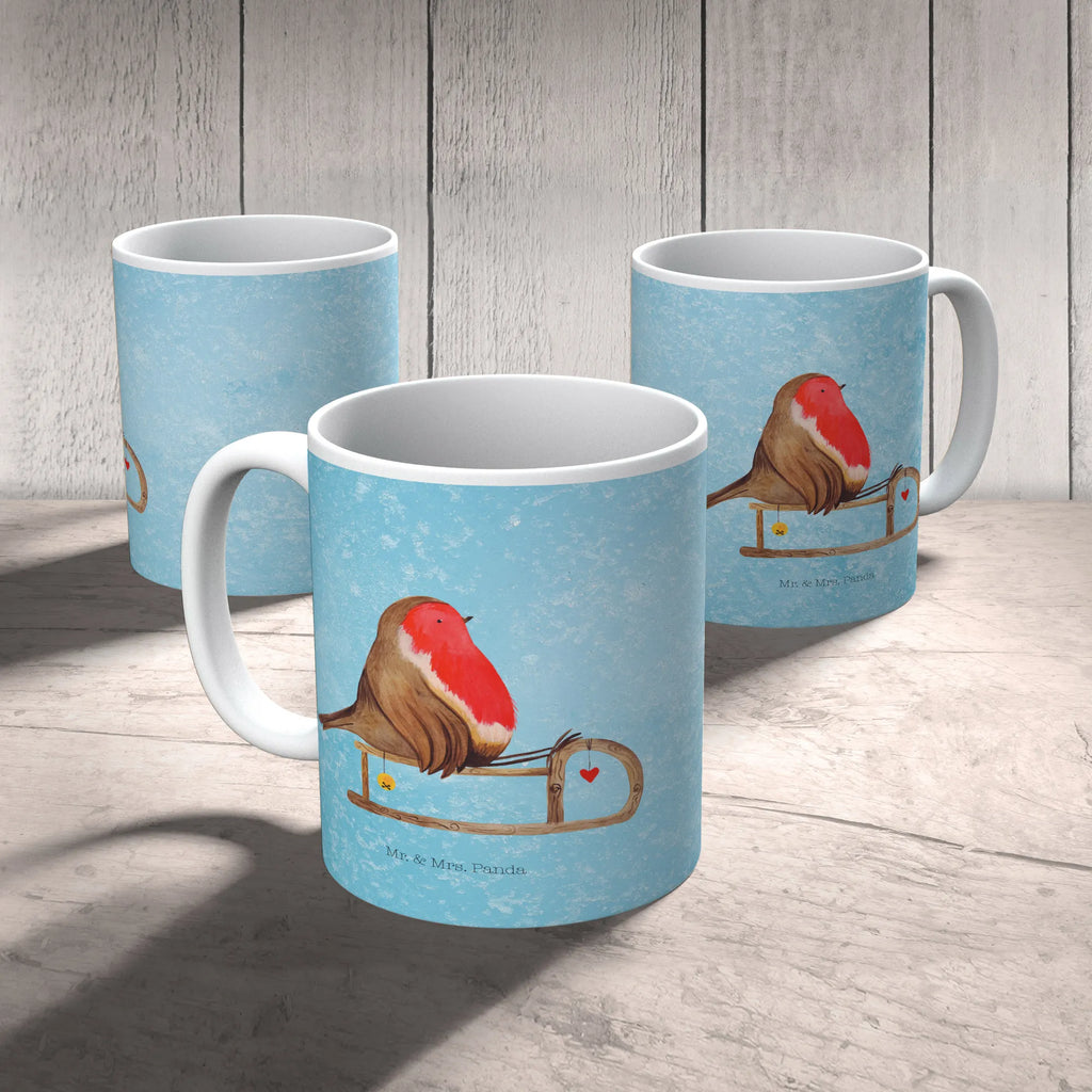 Child's mug robin Sleds Trinklernbecher Personalisiert, Kindertasse Bruchsicher, Kindertasse Für Vorschüler, Kinder-Thermobecher, Trinklernbecher, Kinderbecher Aus Edelstahl, Kindertasse Mit Griffen, Kindertasse Mikrowellengeeignet, Kinderbecher Für Kleinkinder, Kinder-Keramiktasse, Kinderbecher Mit Deckel, Nachhaltige Kindertasse, Kindertasse Handgemacht, Trinklernbecher Mit Deckel, Kinder-Porzellantasse, Kindertasse Auslaufsicher, Kindertasse Ökologisch, Tasse Mit Henkel Für Kinder, Kinder-Porzellantasse Mit Motiv, Tasse Für Kinder, Kindertasse Mit Tiermotiv, Kindertasse Für Baby, Kindertasse Spülmaschinenfest, Trinklernbecher Aus Kunststoff, Kindertasse Aus Silikon, Kinderbecher Mit Spruch, Kindertasse, Kindertasse Mit Strohhalm, Kindertasse Mit Cartoonmotiv, Kindertasse Bunt, Kinderbecher, Tasse Für Kleinkinder, Kinderbecher Unzerbrechlich, Kindertasse BPA-Frei, Tasse Für Schulanfänger, Design Kindertasse, Trinklern-Tasse, Winter, Weihnachten, Weihnachtsdeko, Nikolaus, Advent, Heiligabend, Wintermotiv, Schlitten, Vogel