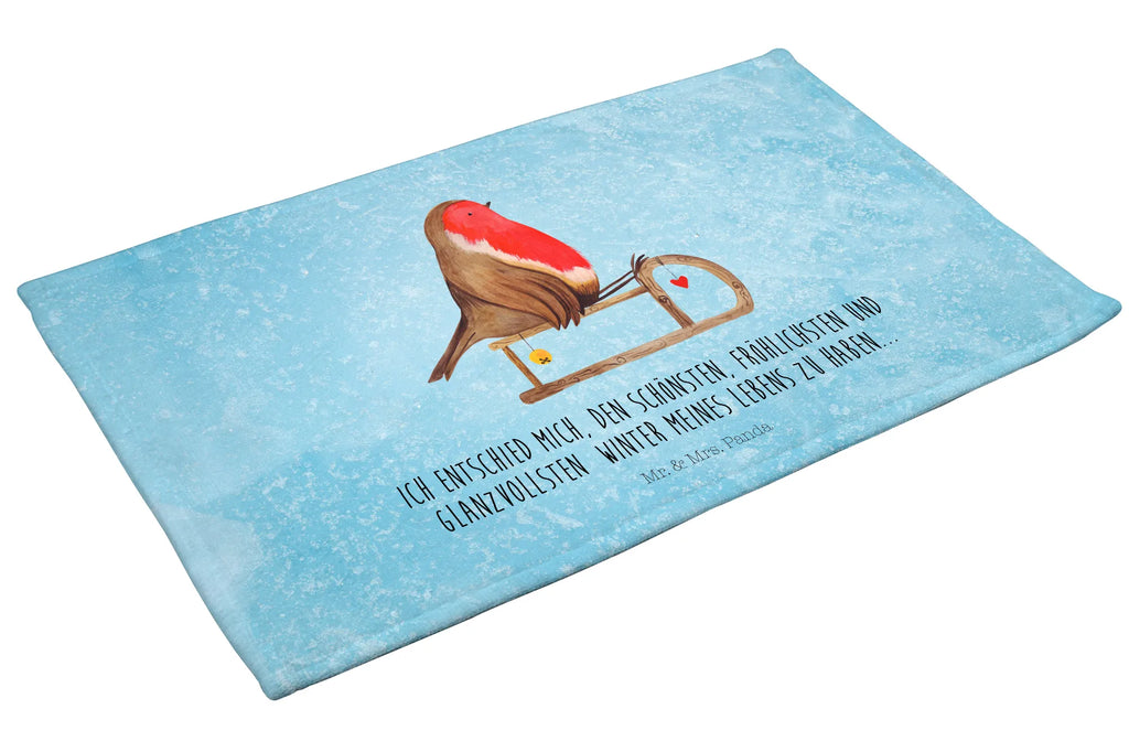 Hand towel robin Sleds Handtuch Aus Baumwolle 50x100, Handtuch Aus Bio Baumwolle, Handtuch Geschenk 50x100, Unifarbenes Handtuch 50x100, Handtuch Für Reise 50x100, Mittelgroßes Handtuch, Handtuch Für Küche 50x100, Handtuch Für Badezimmer 50x100, Hochwertiges Handtuch 50x100, Handtuch Set 50x100, Handtuch Mit Muster 50x100, Saugfähiges Handtuch 50x100, Nachhaltiges Handtuch 50x100, Weißes Handtuch 50x100, Pflegeleichtes Handtuch 50x100, Weiches Handtuch 50x100, Graues Handtuch 50x100, Handtuch Für Sport 50x100, Umweltfreundliches Handtuch 50x100, Waschbares Handtuch 50x100, Handtuch Für Alltag 50x100, Handtuch 50x100, Mikrofaser Handtuch 50x100, Handtuch Größe 50x100, Handtuch Für Gäste-WC 50x100, Handtuch Mit Bordüre 50x100, Modernes Handtuch 50x100, Buntes Handtuch 50x100, Klassisches Handtuch 50x100, Baumwollhandtuch 50x100, Winter, Weihnachten, Weihnachtsdeko, Nikolaus, Advent, Heiligabend, Wintermotiv, Vogel, Schlitten