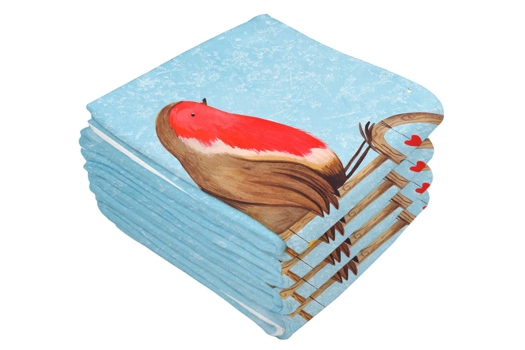 Hand towel robin Sleds Handtuch Aus Baumwolle 50x100, Handtuch Aus Bio Baumwolle, Handtuch Geschenk 50x100, Unifarbenes Handtuch 50x100, Handtuch Für Reise 50x100, Mittelgroßes Handtuch, Handtuch Für Küche 50x100, Handtuch Für Badezimmer 50x100, Hochwertiges Handtuch 50x100, Handtuch Set 50x100, Handtuch Mit Muster 50x100, Saugfähiges Handtuch 50x100, Nachhaltiges Handtuch 50x100, Weißes Handtuch 50x100, Pflegeleichtes Handtuch 50x100, Weiches Handtuch 50x100, Graues Handtuch 50x100, Handtuch Für Sport 50x100, Umweltfreundliches Handtuch 50x100, Waschbares Handtuch 50x100, Handtuch Für Alltag 50x100, Handtuch 50x100, Mikrofaser Handtuch 50x100, Handtuch Größe 50x100, Handtuch Für Gäste-WC 50x100, Handtuch Mit Bordüre 50x100, Modernes Handtuch 50x100, Buntes Handtuch 50x100, Klassisches Handtuch 50x100, Baumwollhandtuch 50x100, Winter, Weihnachten, Weihnachtsdeko, Nikolaus, Advent, Heiligabend, Wintermotiv, Vogel, Schlitten