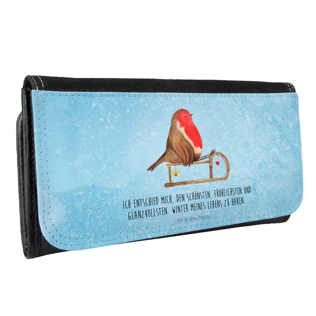 Damen Portemonnaie Rotkehlchen Schlitten Damen Geldbeutel, Mini Geldbörse Damen, Portemonnaie Mit Kartenfächern Damen, Damengeldbörse, Etui Geldbörse Damen, Kartenhalter Damen, Geldbörse Mit Fach Damen, Geldbörse Aus Leder Damen, RFID Portemonnaie Damen, Münzbörse Damen, Damen Portemonnaie, Brieftasche Damen, XXL Portemonnaie Damen, Geldbörse Mit Clipverschluss Damen, Slim Portemonnaie Damen, Portemonnaie Mit Münzfach Damen, Portemonnaie für Damen, Veganes Portemonnaie Damen, Leder Portemonnaie Damen, Portemonnaie Mit Reißverschluss Damen, Geldbörse Mit Zipper Damen, Damen Geldtasche, Geldbörse Mit Druckverschluss Damen, Hochwertiges Portemonnaie Damen, Münzgeldbörse Damen, Designer Portemonnaie Damen, Damen Geldbörse, Geldbörse Aus Stoff Damen, Clutch Portemonnaie Damen, Frauen Geldbörse, Portmonee Damen, Geldbörse Mit Handgelenksschlaufe Damen, Frauen Brieftasche, Portmonnaie Damen, Kartenetui Damen, Damengeldbeutel, Geldbörse Aus Kunstleder Damen, Reißverschluss Portemonnaie Damen, Winter, Heiligabend, Nikolaus, Wintermotiv, Weihnachtsdeko, Weihnachten, Advent, Schlitten, Vogel