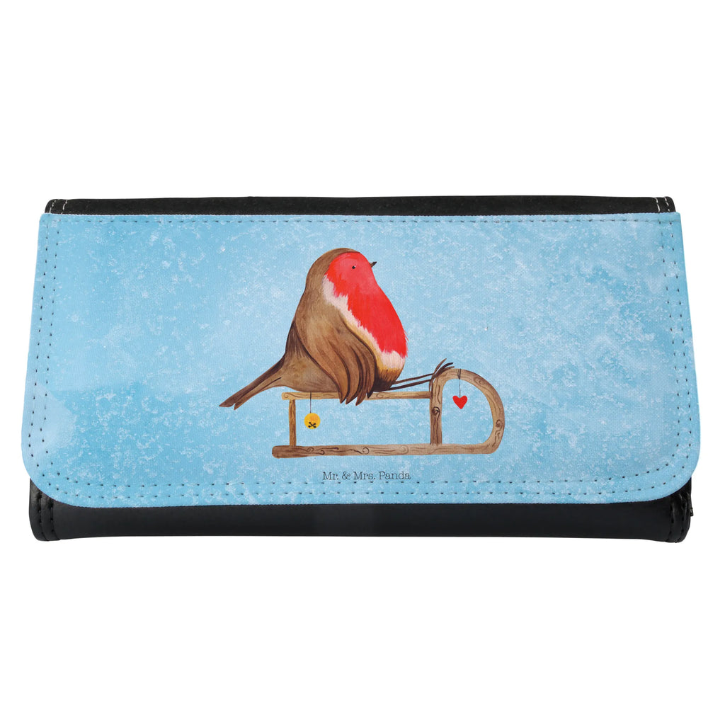 Damen Portemonnaie Rotkehlchen Schlitten Damen Geldbeutel, Mini Geldbörse Damen, Portemonnaie Mit Kartenfächern Damen, Damengeldbörse, Etui Geldbörse Damen, Kartenhalter Damen, Geldbörse Mit Fach Damen, Geldbörse Aus Leder Damen, RFID Portemonnaie Damen, Münzbörse Damen, Damen Portemonnaie, Brieftasche Damen, XXL Portemonnaie Damen, Geldbörse Mit Clipverschluss Damen, Slim Portemonnaie Damen, Portemonnaie Mit Münzfach Damen, Portemonnaie für Damen, Veganes Portemonnaie Damen, Leder Portemonnaie Damen, Portemonnaie Mit Reißverschluss Damen, Geldbörse Mit Zipper Damen, Damen Geldtasche, Geldbörse Mit Druckverschluss Damen, Hochwertiges Portemonnaie Damen, Münzgeldbörse Damen, Designer Portemonnaie Damen, Damen Geldbörse, Geldbörse Aus Stoff Damen, Clutch Portemonnaie Damen, Frauen Geldbörse, Portmonee Damen, Geldbörse Mit Handgelenksschlaufe Damen, Frauen Brieftasche, Portmonnaie Damen, Kartenetui Damen, Damengeldbeutel, Geldbörse Aus Kunstleder Damen, Reißverschluss Portemonnaie Damen, Winter, Heiligabend, Nikolaus, Wintermotiv, Weihnachtsdeko, Weihnachten, Advent, Schlitten, Vogel