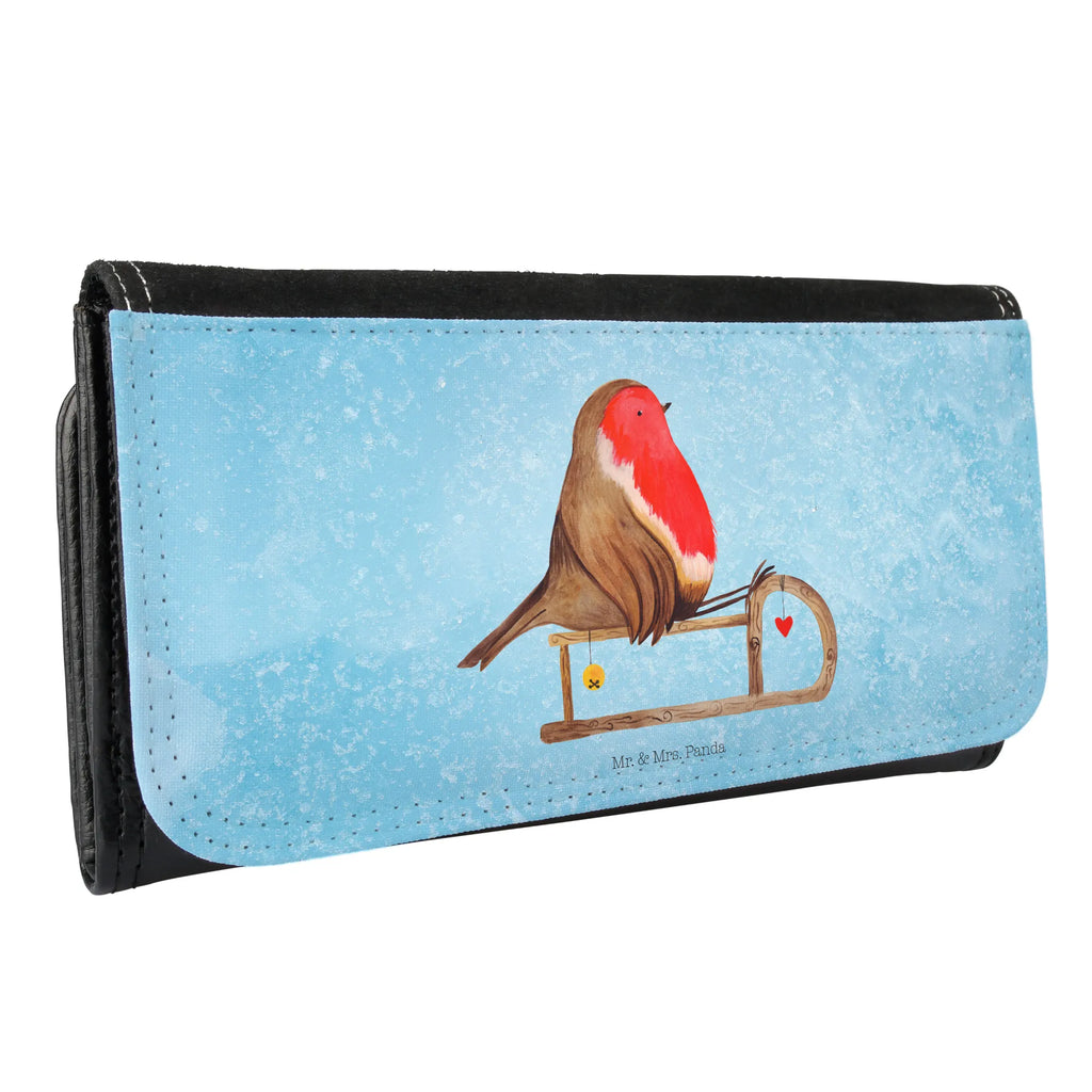 Damen Portemonnaie Rotkehlchen Schlitten Damen Geldbeutel, Mini Geldbörse Damen, Portemonnaie Mit Kartenfächern Damen, Damengeldbörse, Etui Geldbörse Damen, Kartenhalter Damen, Geldbörse Mit Fach Damen, Geldbörse Aus Leder Damen, RFID Portemonnaie Damen, Münzbörse Damen, Damen Portemonnaie, Brieftasche Damen, XXL Portemonnaie Damen, Geldbörse Mit Clipverschluss Damen, Slim Portemonnaie Damen, Portemonnaie Mit Münzfach Damen, Portemonnaie für Damen, Veganes Portemonnaie Damen, Leder Portemonnaie Damen, Portemonnaie Mit Reißverschluss Damen, Geldbörse Mit Zipper Damen, Damen Geldtasche, Geldbörse Mit Druckverschluss Damen, Hochwertiges Portemonnaie Damen, Münzgeldbörse Damen, Designer Portemonnaie Damen, Damen Geldbörse, Geldbörse Aus Stoff Damen, Clutch Portemonnaie Damen, Frauen Geldbörse, Portmonee Damen, Geldbörse Mit Handgelenksschlaufe Damen, Frauen Brieftasche, Portmonnaie Damen, Kartenetui Damen, Damengeldbeutel, Geldbörse Aus Kunstleder Damen, Reißverschluss Portemonnaie Damen, Winter, Heiligabend, Nikolaus, Wintermotiv, Weihnachtsdeko, Weihnachten, Advent, Schlitten, Vogel