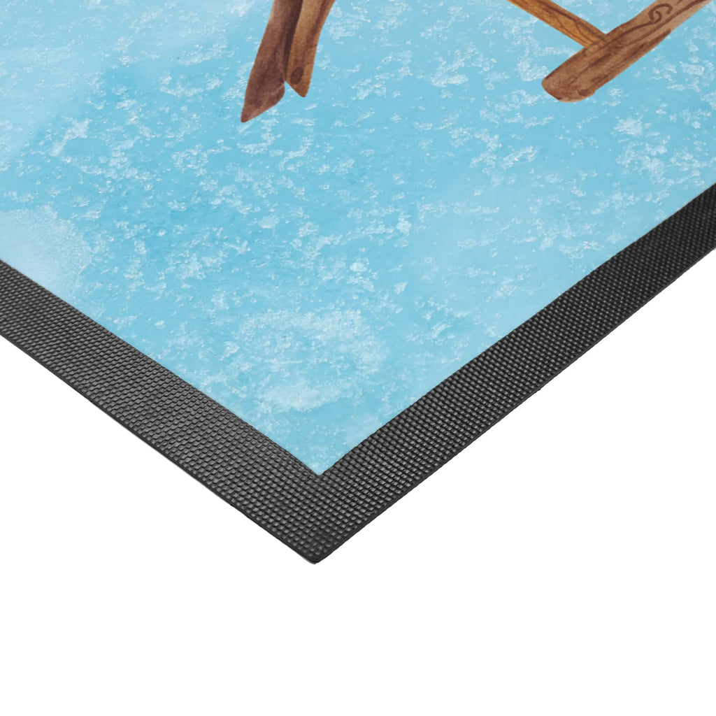 Doormat robin Sleds Fußabstreifer, Eingangsteppich, Türvorleger, Türmatte, Sauberlaufmatte, Haustürmatte, Fußabtreter, Schmutzfänger, Schmutzmatte, Fußmatte außen, Fußmatte outdoor, Fussmatten online, Vorleger, Gummi Matte, Motivfußmatte, Schmutzfangmatte, Fußmatte waschbar, Fußmatte innen, Fußabtreter außen, Matte, Fußabstreifer außen, Schmutzfangteppich, Fussmatten, Fußmatten, Fußmatte außen wetterfest, Gummimatte, Schmutzfangmatte waschbar, Winter, Weihnachten, Weihnachtsdeko, Nikolaus, Advent, Heiligabend, Wintermotiv, Vogel, Schlitten