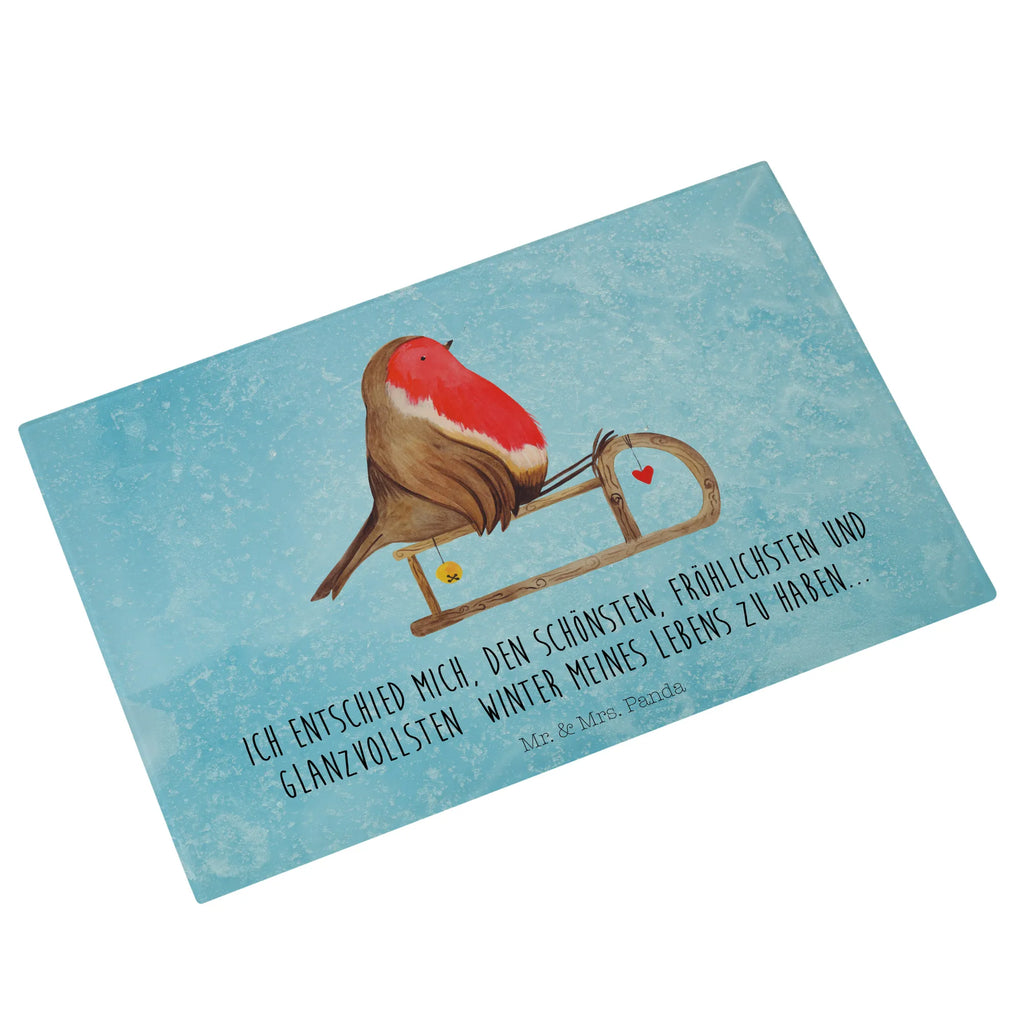 Glasschneidebrett Rotkehlchen Schlitten Schneidebrett Glas Transparent, Glasschneideplatte Rutschfest, Glasschneidebrett Klein, Glasschneidebrett Groß, Glasbrett Rechteckig, Schneideunterlage Glas, Küchenzubehör Glas, Glasbrett Küche, Schneidebrett Hygienisch, Schneidebrett Robust, Glasschneidebrett Dekorativ, Glasbrett Rund, Arbeitsplatte Glas, Glas Küchenbrett, Glasschneidebrett Rutschfest, Schneidebrett Elegant, Glasschneidebrett Für Käse, Küchenhelfer Glas, Glas Schneideplatte, Glasschneidebrett Für Haushalt, Küchenunterlage Glas, Schneidebrett Glas Motiv, Schneidebrett Transparent, Glasschneidebrett Für Gemüse, Schneidebrett Spülmaschinenfest, Schneideplatte Für Küche, Glasschneidebrett Hitzebeständig, Glas Schneidbrett, Schneidebrett Aus Sicherheitsglas, Glasschneidebrett, Glasplatte Schneidebrett, Schneidplatte Glas, Glasschneidebrett Für Fleisch, Schneidebrett Aus Glas, Schneidebrett Design Glas, Schneidebrett Modern, Küchenbrett Glas, Weihnachten, Winter, Weihnachtsdeko, Nikolaus, Advent, Heiligabend, Wintermotiv, Vogel, Schlitten