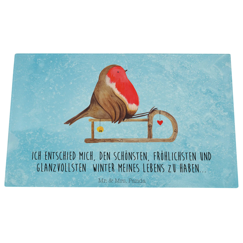 Glasschneidebrett Rotkehlchen Schlitten Schneidebrett Glas Transparent, Glasschneideplatte Rutschfest, Glasschneidebrett Klein, Glasschneidebrett Groß, Glasbrett Rechteckig, Schneideunterlage Glas, Küchenzubehör Glas, Glasbrett Küche, Schneidebrett Hygienisch, Schneidebrett Robust, Glasschneidebrett Dekorativ, Glasbrett Rund, Arbeitsplatte Glas, Glas Küchenbrett, Glasschneidebrett Rutschfest, Schneidebrett Elegant, Glasschneidebrett Für Käse, Küchenhelfer Glas, Glas Schneideplatte, Glasschneidebrett Für Haushalt, Küchenunterlage Glas, Schneidebrett Glas Motiv, Schneidebrett Transparent, Glasschneidebrett Für Gemüse, Schneidebrett Spülmaschinenfest, Schneideplatte Für Küche, Glasschneidebrett Hitzebeständig, Glas Schneidbrett, Schneidebrett Aus Sicherheitsglas, Glasschneidebrett, Glasplatte Schneidebrett, Schneidplatte Glas, Glasschneidebrett Für Fleisch, Schneidebrett Aus Glas, Schneidebrett Design Glas, Schneidebrett Modern, Küchenbrett Glas, Weihnachten, Winter, Weihnachtsdeko, Nikolaus, Advent, Heiligabend, Wintermotiv, Vogel, Schlitten