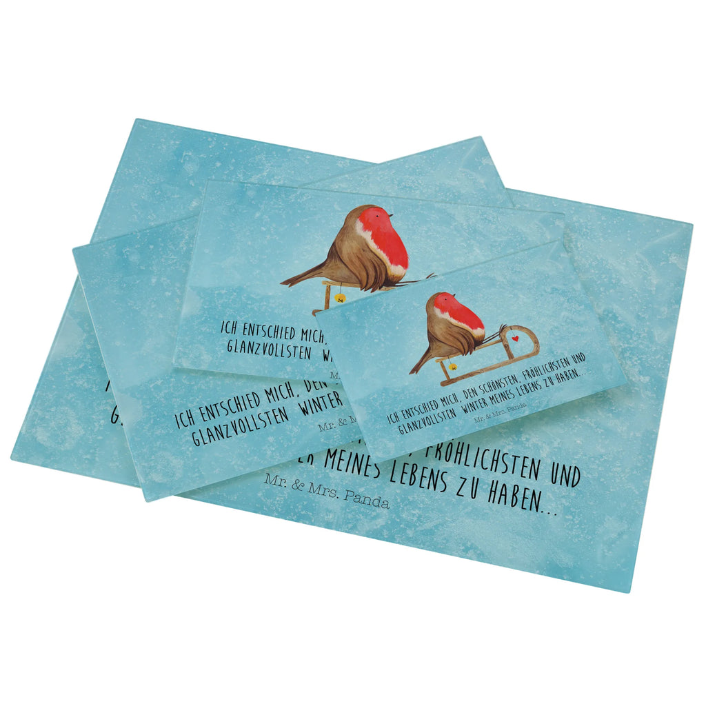 Glasschneidebrett Rotkehlchen Schlitten Schneidebrett Glas Transparent, Glasschneideplatte Rutschfest, Glasschneidebrett Klein, Glasschneidebrett Groß, Glasbrett Rechteckig, Schneideunterlage Glas, Küchenzubehör Glas, Glasbrett Küche, Schneidebrett Hygienisch, Schneidebrett Robust, Glasschneidebrett Dekorativ, Glasbrett Rund, Arbeitsplatte Glas, Glas Küchenbrett, Glasschneidebrett Rutschfest, Schneidebrett Elegant, Glasschneidebrett Für Käse, Küchenhelfer Glas, Glas Schneideplatte, Glasschneidebrett Für Haushalt, Küchenunterlage Glas, Schneidebrett Glas Motiv, Schneidebrett Transparent, Glasschneidebrett Für Gemüse, Schneidebrett Spülmaschinenfest, Schneideplatte Für Küche, Glasschneidebrett Hitzebeständig, Glas Schneidbrett, Schneidebrett Aus Sicherheitsglas, Glasschneidebrett, Glasplatte Schneidebrett, Schneidplatte Glas, Glasschneidebrett Für Fleisch, Schneidebrett Aus Glas, Schneidebrett Design Glas, Schneidebrett Modern, Küchenbrett Glas, Weihnachten, Winter, Weihnachtsdeko, Nikolaus, Advent, Heiligabend, Wintermotiv, Vogel, Schlitten