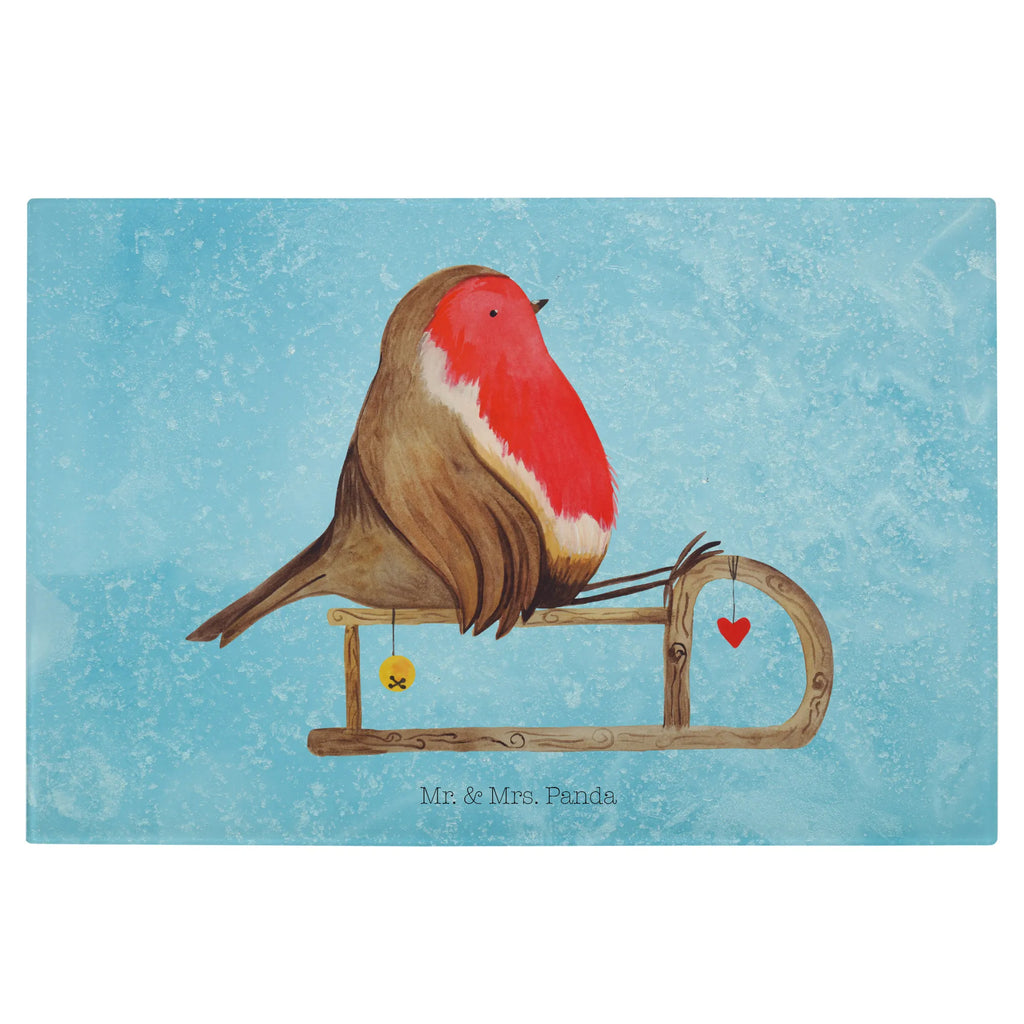 Glasschneidebrett Rotkehlchen Schlitten Schneidebrett Glas Transparent, Glasschneideplatte Rutschfest, Glasschneidebrett Klein, Glasschneidebrett Groß, Glasbrett Rechteckig, Schneideunterlage Glas, Küchenzubehör Glas, Glasbrett Küche, Schneidebrett Hygienisch, Schneidebrett Robust, Glasschneidebrett Dekorativ, Glasbrett Rund, Arbeitsplatte Glas, Glas Küchenbrett, Glasschneidebrett Rutschfest, Schneidebrett Elegant, Glasschneidebrett Für Käse, Küchenhelfer Glas, Glas Schneideplatte, Glasschneidebrett Für Haushalt, Küchenunterlage Glas, Schneidebrett Glas Motiv, Schneidebrett Transparent, Glasschneidebrett Für Gemüse, Schneidebrett Spülmaschinenfest, Schneideplatte Für Küche, Glasschneidebrett Hitzebeständig, Glas Schneidbrett, Schneidebrett Aus Sicherheitsglas, Glasschneidebrett, Glasplatte Schneidebrett, Schneidplatte Glas, Glasschneidebrett Für Fleisch, Schneidebrett Aus Glas, Schneidebrett Design Glas, Schneidebrett Modern, Küchenbrett Glas, Weihnachten, Winter, Weihnachtsdeko, Nikolaus, Advent, Heiligabend, Wintermotiv, Vogel, Schlitten