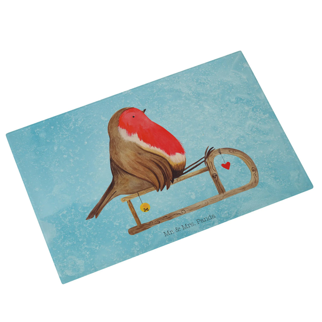 Glasschneidebrett Rotkehlchen Schlitten Schneidebrett Glas Transparent, Glasschneideplatte Rutschfest, Glasschneidebrett Klein, Glasschneidebrett Groß, Glasbrett Rechteckig, Schneideunterlage Glas, Küchenzubehör Glas, Glasbrett Küche, Schneidebrett Hygienisch, Schneidebrett Robust, Glasschneidebrett Dekorativ, Glasbrett Rund, Arbeitsplatte Glas, Glas Küchenbrett, Glasschneidebrett Rutschfest, Schneidebrett Elegant, Glasschneidebrett Für Käse, Küchenhelfer Glas, Glas Schneideplatte, Glasschneidebrett Für Haushalt, Küchenunterlage Glas, Schneidebrett Glas Motiv, Schneidebrett Transparent, Glasschneidebrett Für Gemüse, Schneidebrett Spülmaschinenfest, Schneideplatte Für Küche, Glasschneidebrett Hitzebeständig, Glas Schneidbrett, Schneidebrett Aus Sicherheitsglas, Glasschneidebrett, Glasplatte Schneidebrett, Schneidplatte Glas, Glasschneidebrett Für Fleisch, Schneidebrett Aus Glas, Schneidebrett Design Glas, Schneidebrett Modern, Küchenbrett Glas, Weihnachten, Winter, Weihnachtsdeko, Nikolaus, Advent, Heiligabend, Wintermotiv, Vogel, Schlitten