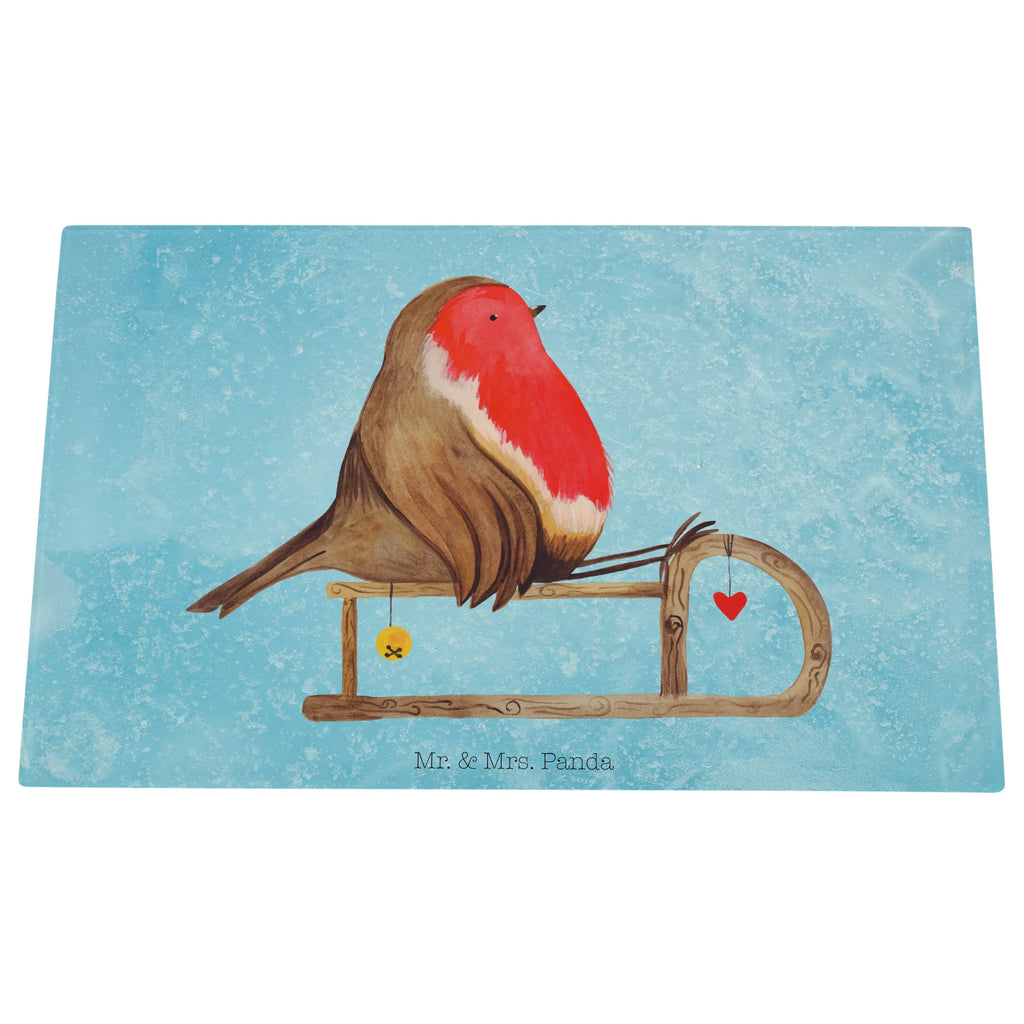 Glasschneidebrett Rotkehlchen Schlitten Schneidebrett Glas Transparent, Glasschneideplatte Rutschfest, Glasschneidebrett Klein, Glasschneidebrett Groß, Glasbrett Rechteckig, Schneideunterlage Glas, Küchenzubehör Glas, Glasbrett Küche, Schneidebrett Hygienisch, Schneidebrett Robust, Glasschneidebrett Dekorativ, Glasbrett Rund, Arbeitsplatte Glas, Glas Küchenbrett, Glasschneidebrett Rutschfest, Schneidebrett Elegant, Glasschneidebrett Für Käse, Küchenhelfer Glas, Glas Schneideplatte, Glasschneidebrett Für Haushalt, Küchenunterlage Glas, Schneidebrett Glas Motiv, Schneidebrett Transparent, Glasschneidebrett Für Gemüse, Schneidebrett Spülmaschinenfest, Schneideplatte Für Küche, Glasschneidebrett Hitzebeständig, Glas Schneidbrett, Schneidebrett Aus Sicherheitsglas, Glasschneidebrett, Glasplatte Schneidebrett, Schneidplatte Glas, Glasschneidebrett Für Fleisch, Schneidebrett Aus Glas, Schneidebrett Design Glas, Schneidebrett Modern, Küchenbrett Glas, Weihnachten, Winter, Weihnachtsdeko, Nikolaus, Advent, Heiligabend, Wintermotiv, Vogel, Schlitten