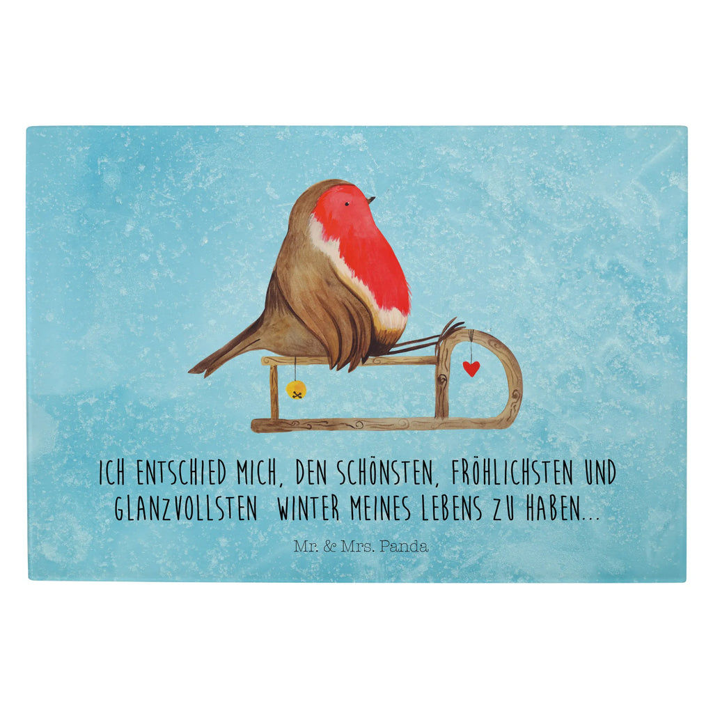 Glasschneidebrett Rotkehlchen Schlitten Schneidebrett Glas Transparent, Glasschneideplatte Rutschfest, Glasschneidebrett Klein, Glasschneidebrett Groß, Glasbrett Rechteckig, Schneideunterlage Glas, Küchenzubehör Glas, Glasbrett Küche, Schneidebrett Hygienisch, Schneidebrett Robust, Glasschneidebrett Dekorativ, Glasbrett Rund, Arbeitsplatte Glas, Glas Küchenbrett, Glasschneidebrett Rutschfest, Schneidebrett Elegant, Glasschneidebrett Für Käse, Küchenhelfer Glas, Glas Schneideplatte, Glasschneidebrett Für Haushalt, Küchenunterlage Glas, Schneidebrett Glas Motiv, Schneidebrett Transparent, Glasschneidebrett Für Gemüse, Schneidebrett Spülmaschinenfest, Schneideplatte Für Küche, Glasschneidebrett Hitzebeständig, Glas Schneidbrett, Schneidebrett Aus Sicherheitsglas, Glasschneidebrett, Glasplatte Schneidebrett, Schneidplatte Glas, Glasschneidebrett Für Fleisch, Schneidebrett Aus Glas, Schneidebrett Design Glas, Schneidebrett Modern, Küchenbrett Glas, Weihnachten, Winter, Weihnachtsdeko, Nikolaus, Advent, Heiligabend, Wintermotiv, Vogel, Schlitten