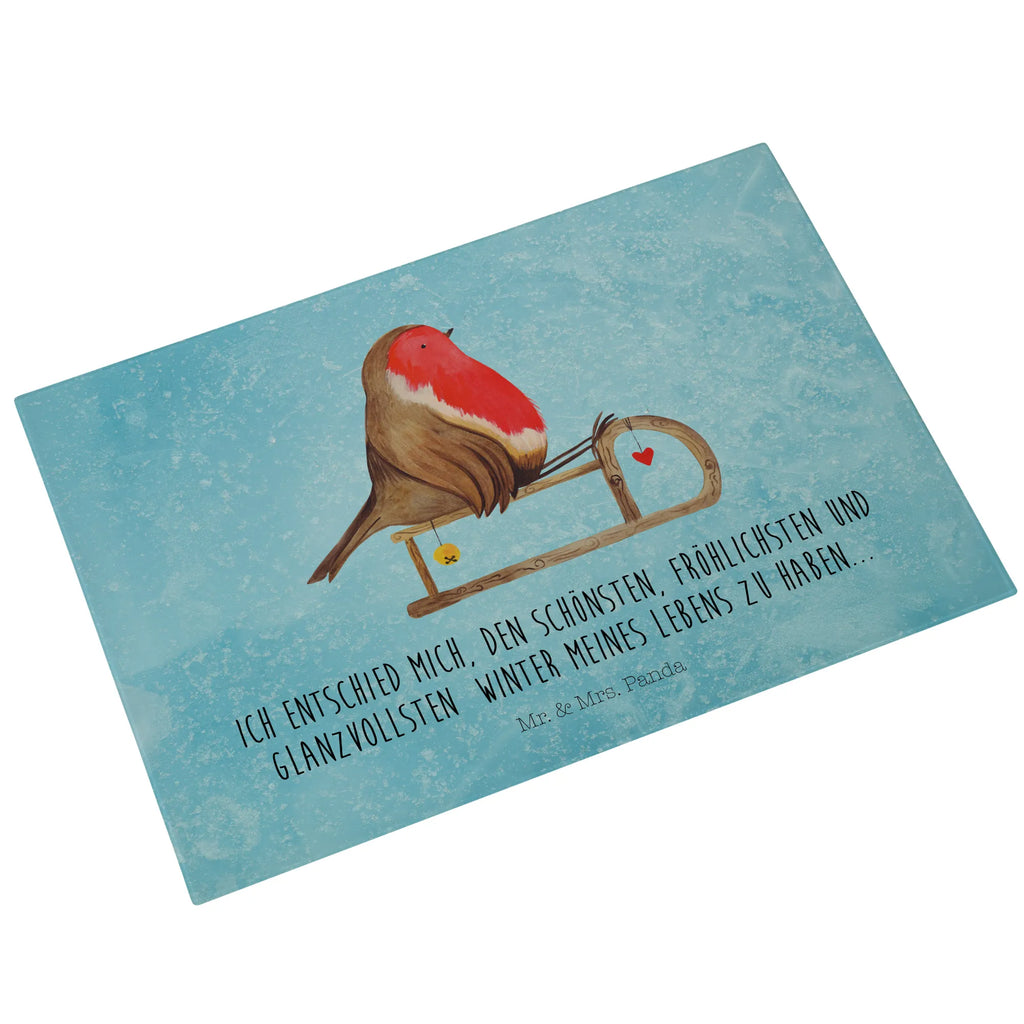 Glasschneidebrett Rotkehlchen Schlitten Schneidebrett Glas Transparent, Glasschneideplatte Rutschfest, Glasschneidebrett Klein, Glasschneidebrett Groß, Glasbrett Rechteckig, Schneideunterlage Glas, Küchenzubehör Glas, Glasbrett Küche, Schneidebrett Hygienisch, Schneidebrett Robust, Glasschneidebrett Dekorativ, Glasbrett Rund, Arbeitsplatte Glas, Glas Küchenbrett, Glasschneidebrett Rutschfest, Schneidebrett Elegant, Glasschneidebrett Für Käse, Küchenhelfer Glas, Glas Schneideplatte, Glasschneidebrett Für Haushalt, Küchenunterlage Glas, Schneidebrett Glas Motiv, Schneidebrett Transparent, Glasschneidebrett Für Gemüse, Schneidebrett Spülmaschinenfest, Schneideplatte Für Küche, Glasschneidebrett Hitzebeständig, Glas Schneidbrett, Schneidebrett Aus Sicherheitsglas, Glasschneidebrett, Glasplatte Schneidebrett, Schneidplatte Glas, Glasschneidebrett Für Fleisch, Schneidebrett Aus Glas, Schneidebrett Design Glas, Schneidebrett Modern, Küchenbrett Glas, Weihnachten, Winter, Weihnachtsdeko, Nikolaus, Advent, Heiligabend, Wintermotiv, Vogel, Schlitten