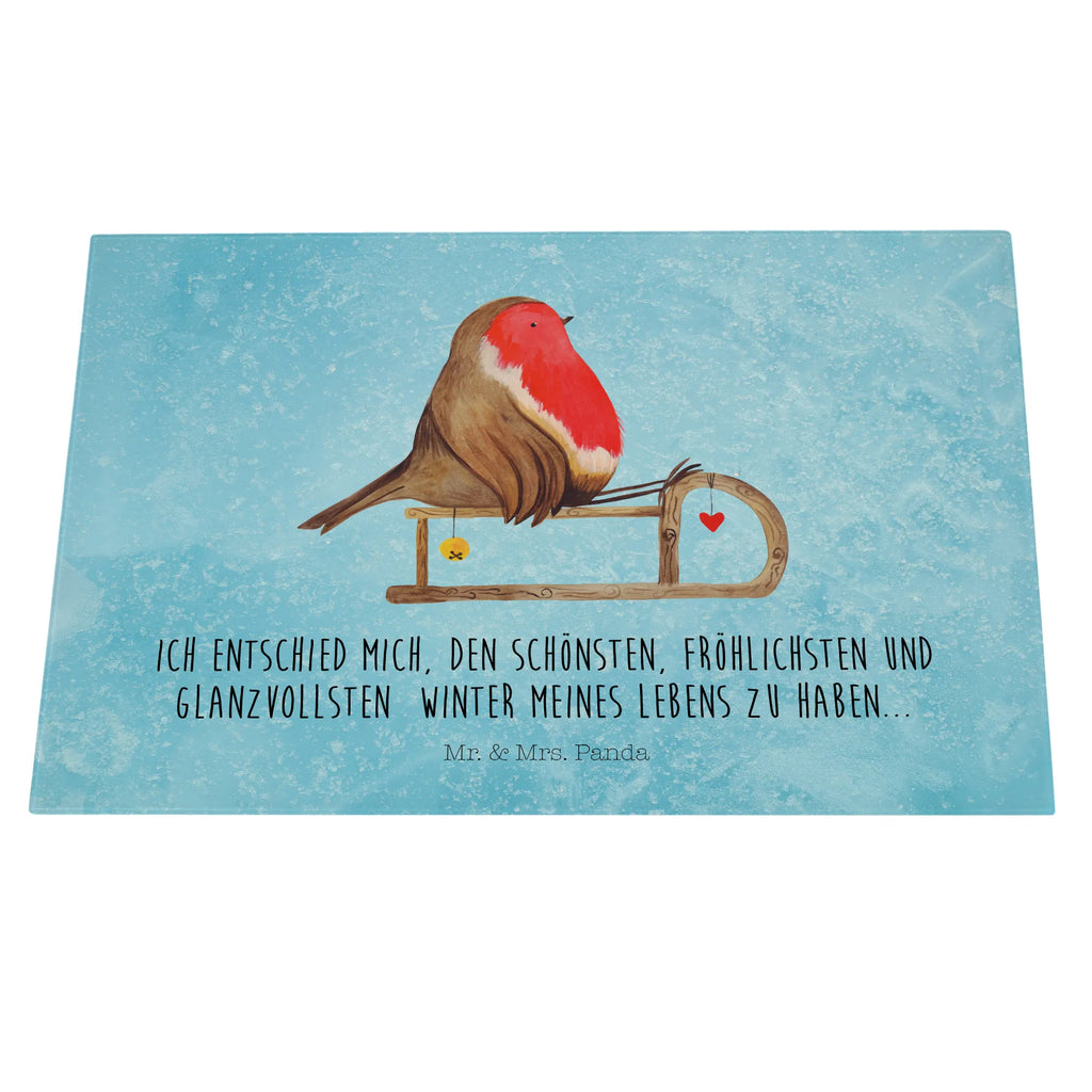 Glasschneidebrett Rotkehlchen Schlitten Schneidebrett Glas Transparent, Glasschneideplatte Rutschfest, Glasschneidebrett Klein, Glasschneidebrett Groß, Glasbrett Rechteckig, Schneideunterlage Glas, Küchenzubehör Glas, Glasbrett Küche, Schneidebrett Hygienisch, Schneidebrett Robust, Glasschneidebrett Dekorativ, Glasbrett Rund, Arbeitsplatte Glas, Glas Küchenbrett, Glasschneidebrett Rutschfest, Schneidebrett Elegant, Glasschneidebrett Für Käse, Küchenhelfer Glas, Glas Schneideplatte, Glasschneidebrett Für Haushalt, Küchenunterlage Glas, Schneidebrett Glas Motiv, Schneidebrett Transparent, Glasschneidebrett Für Gemüse, Schneidebrett Spülmaschinenfest, Schneideplatte Für Küche, Glasschneidebrett Hitzebeständig, Glas Schneidbrett, Schneidebrett Aus Sicherheitsglas, Glasschneidebrett, Glasplatte Schneidebrett, Schneidplatte Glas, Glasschneidebrett Für Fleisch, Schneidebrett Aus Glas, Schneidebrett Design Glas, Schneidebrett Modern, Küchenbrett Glas, Weihnachten, Winter, Weihnachtsdeko, Nikolaus, Advent, Heiligabend, Wintermotiv, Vogel, Schlitten