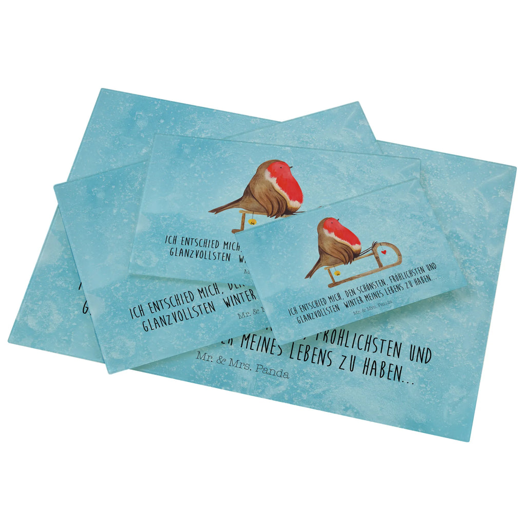 Glasschneidebrett Rotkehlchen Schlitten Schneidebrett Glas Transparent, Glasschneideplatte Rutschfest, Glasschneidebrett Klein, Glasschneidebrett Groß, Glasbrett Rechteckig, Schneideunterlage Glas, Küchenzubehör Glas, Glasbrett Küche, Schneidebrett Hygienisch, Schneidebrett Robust, Glasschneidebrett Dekorativ, Glasbrett Rund, Arbeitsplatte Glas, Glas Küchenbrett, Glasschneidebrett Rutschfest, Schneidebrett Elegant, Glasschneidebrett Für Käse, Küchenhelfer Glas, Glas Schneideplatte, Glasschneidebrett Für Haushalt, Küchenunterlage Glas, Schneidebrett Glas Motiv, Schneidebrett Transparent, Glasschneidebrett Für Gemüse, Schneidebrett Spülmaschinenfest, Schneideplatte Für Küche, Glasschneidebrett Hitzebeständig, Glas Schneidbrett, Schneidebrett Aus Sicherheitsglas, Glasschneidebrett, Glasplatte Schneidebrett, Schneidplatte Glas, Glasschneidebrett Für Fleisch, Schneidebrett Aus Glas, Schneidebrett Design Glas, Schneidebrett Modern, Küchenbrett Glas, Weihnachten, Winter, Weihnachtsdeko, Nikolaus, Advent, Heiligabend, Wintermotiv, Vogel, Schlitten