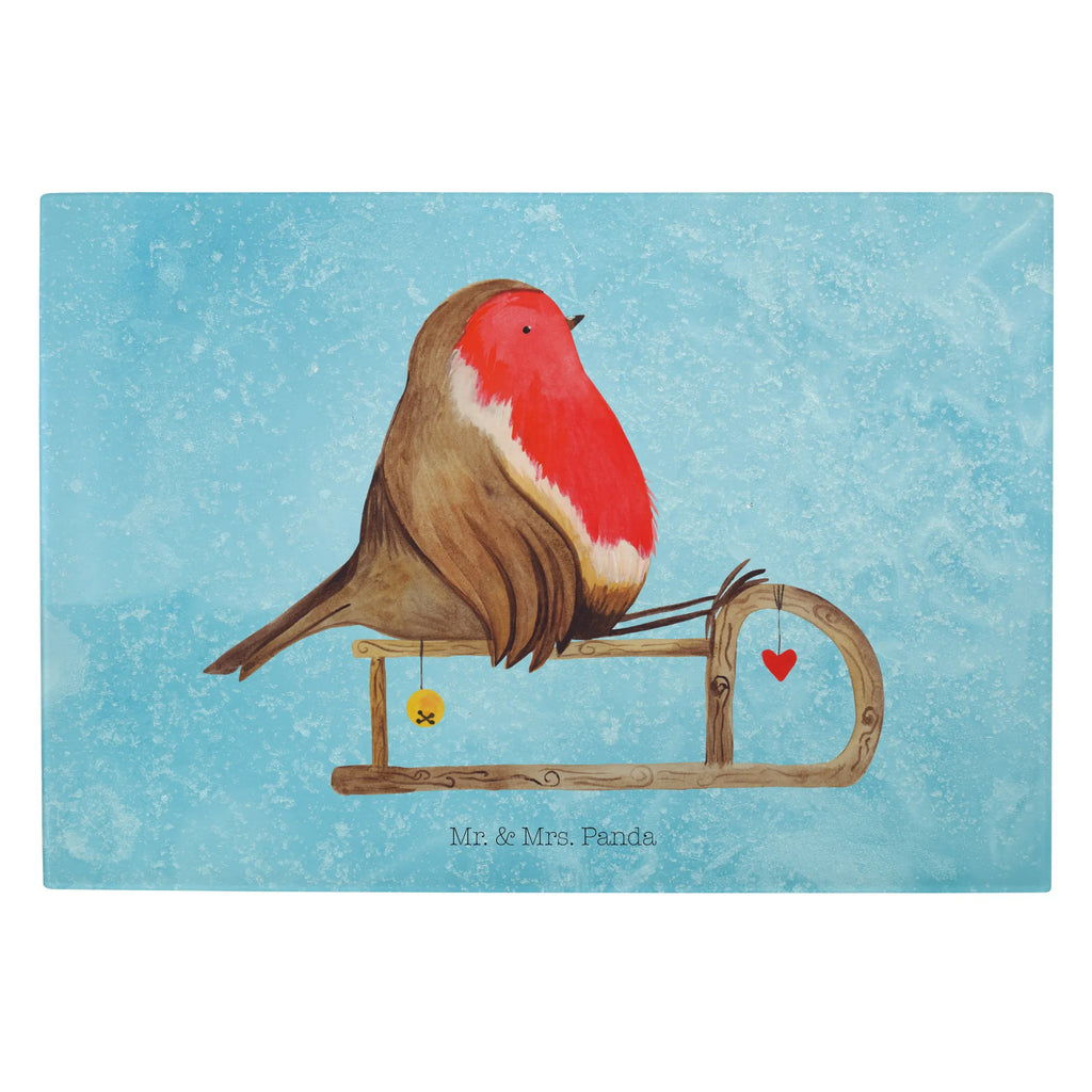 Glasschneidebrett Rotkehlchen Schlitten Schneidebrett Glas Transparent, Glasschneideplatte Rutschfest, Glasschneidebrett Klein, Glasschneidebrett Groß, Glasbrett Rechteckig, Schneideunterlage Glas, Küchenzubehör Glas, Glasbrett Küche, Schneidebrett Hygienisch, Schneidebrett Robust, Glasschneidebrett Dekorativ, Glasbrett Rund, Arbeitsplatte Glas, Glas Küchenbrett, Glasschneidebrett Rutschfest, Schneidebrett Elegant, Glasschneidebrett Für Käse, Küchenhelfer Glas, Glas Schneideplatte, Glasschneidebrett Für Haushalt, Küchenunterlage Glas, Schneidebrett Glas Motiv, Schneidebrett Transparent, Glasschneidebrett Für Gemüse, Schneidebrett Spülmaschinenfest, Schneideplatte Für Küche, Glasschneidebrett Hitzebeständig, Glas Schneidbrett, Schneidebrett Aus Sicherheitsglas, Glasschneidebrett, Glasplatte Schneidebrett, Schneidplatte Glas, Glasschneidebrett Für Fleisch, Schneidebrett Aus Glas, Schneidebrett Design Glas, Schneidebrett Modern, Küchenbrett Glas, Weihnachten, Winter, Weihnachtsdeko, Nikolaus, Advent, Heiligabend, Wintermotiv, Vogel, Schlitten