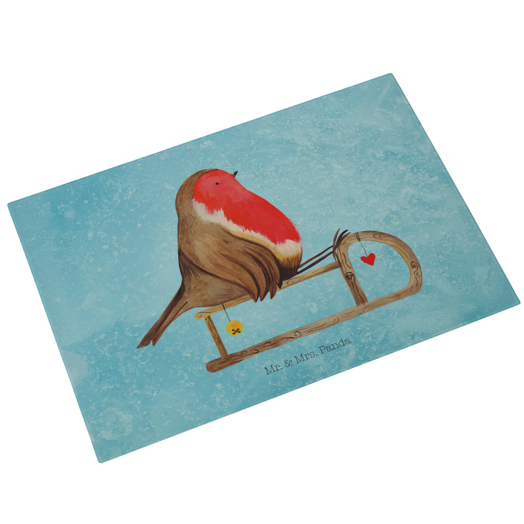 Glasschneidebrett Rotkehlchen Schlitten Schneidebrett Glas Transparent, Glasschneideplatte Rutschfest, Glasschneidebrett Klein, Glasschneidebrett Groß, Glasbrett Rechteckig, Schneideunterlage Glas, Küchenzubehör Glas, Glasbrett Küche, Schneidebrett Hygienisch, Schneidebrett Robust, Glasschneidebrett Dekorativ, Glasbrett Rund, Arbeitsplatte Glas, Glas Küchenbrett, Glasschneidebrett Rutschfest, Schneidebrett Elegant, Glasschneidebrett Für Käse, Küchenhelfer Glas, Glas Schneideplatte, Glasschneidebrett Für Haushalt, Küchenunterlage Glas, Schneidebrett Glas Motiv, Schneidebrett Transparent, Glasschneidebrett Für Gemüse, Schneidebrett Spülmaschinenfest, Schneideplatte Für Küche, Glasschneidebrett Hitzebeständig, Glas Schneidbrett, Schneidebrett Aus Sicherheitsglas, Glasschneidebrett, Glasplatte Schneidebrett, Schneidplatte Glas, Glasschneidebrett Für Fleisch, Schneidebrett Aus Glas, Schneidebrett Design Glas, Schneidebrett Modern, Küchenbrett Glas, Weihnachten, Winter, Weihnachtsdeko, Nikolaus, Advent, Heiligabend, Wintermotiv, Vogel, Schlitten