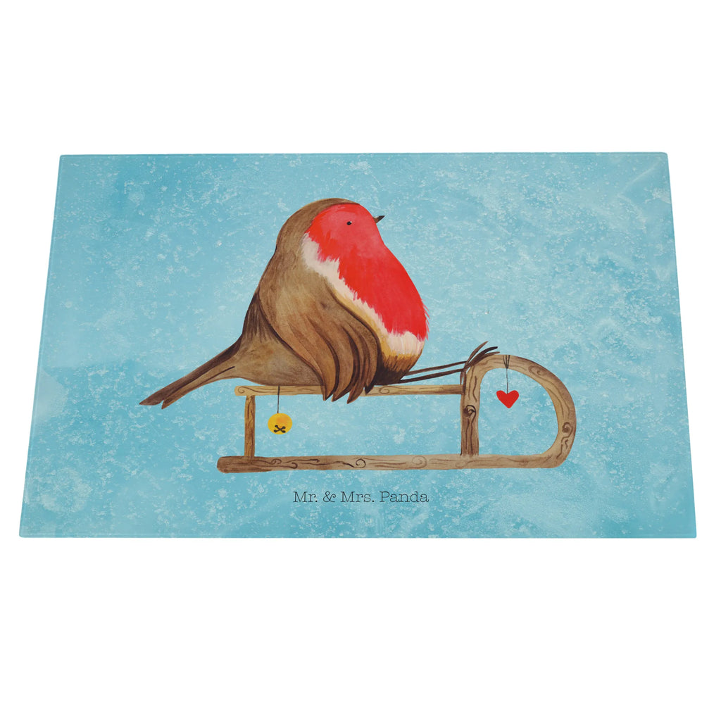 Glasschneidebrett Rotkehlchen Schlitten Schneidebrett Glas Transparent, Glasschneideplatte Rutschfest, Glasschneidebrett Klein, Glasschneidebrett Groß, Glasbrett Rechteckig, Schneideunterlage Glas, Küchenzubehör Glas, Glasbrett Küche, Schneidebrett Hygienisch, Schneidebrett Robust, Glasschneidebrett Dekorativ, Glasbrett Rund, Arbeitsplatte Glas, Glas Küchenbrett, Glasschneidebrett Rutschfest, Schneidebrett Elegant, Glasschneidebrett Für Käse, Küchenhelfer Glas, Glas Schneideplatte, Glasschneidebrett Für Haushalt, Küchenunterlage Glas, Schneidebrett Glas Motiv, Schneidebrett Transparent, Glasschneidebrett Für Gemüse, Schneidebrett Spülmaschinenfest, Schneideplatte Für Küche, Glasschneidebrett Hitzebeständig, Glas Schneidbrett, Schneidebrett Aus Sicherheitsglas, Glasschneidebrett, Glasplatte Schneidebrett, Schneidplatte Glas, Glasschneidebrett Für Fleisch, Schneidebrett Aus Glas, Schneidebrett Design Glas, Schneidebrett Modern, Küchenbrett Glas, Weihnachten, Winter, Weihnachtsdeko, Nikolaus, Advent, Heiligabend, Wintermotiv, Vogel, Schlitten