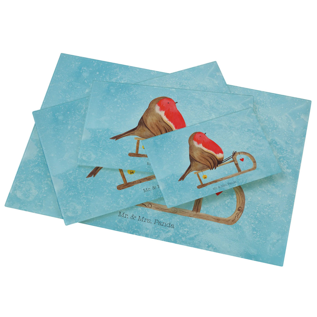 Glasschneidebrett Rotkehlchen Schlitten Schneidebrett Glas Transparent, Glasschneideplatte Rutschfest, Glasschneidebrett Klein, Glasschneidebrett Groß, Glasbrett Rechteckig, Schneideunterlage Glas, Küchenzubehör Glas, Glasbrett Küche, Schneidebrett Hygienisch, Schneidebrett Robust, Glasschneidebrett Dekorativ, Glasbrett Rund, Arbeitsplatte Glas, Glas Küchenbrett, Glasschneidebrett Rutschfest, Schneidebrett Elegant, Glasschneidebrett Für Käse, Küchenhelfer Glas, Glas Schneideplatte, Glasschneidebrett Für Haushalt, Küchenunterlage Glas, Schneidebrett Glas Motiv, Schneidebrett Transparent, Glasschneidebrett Für Gemüse, Schneidebrett Spülmaschinenfest, Schneideplatte Für Küche, Glasschneidebrett Hitzebeständig, Glas Schneidbrett, Schneidebrett Aus Sicherheitsglas, Glasschneidebrett, Glasplatte Schneidebrett, Schneidplatte Glas, Glasschneidebrett Für Fleisch, Schneidebrett Aus Glas, Schneidebrett Design Glas, Schneidebrett Modern, Küchenbrett Glas, Weihnachten, Winter, Weihnachtsdeko, Nikolaus, Advent, Heiligabend, Wintermotiv, Vogel, Schlitten