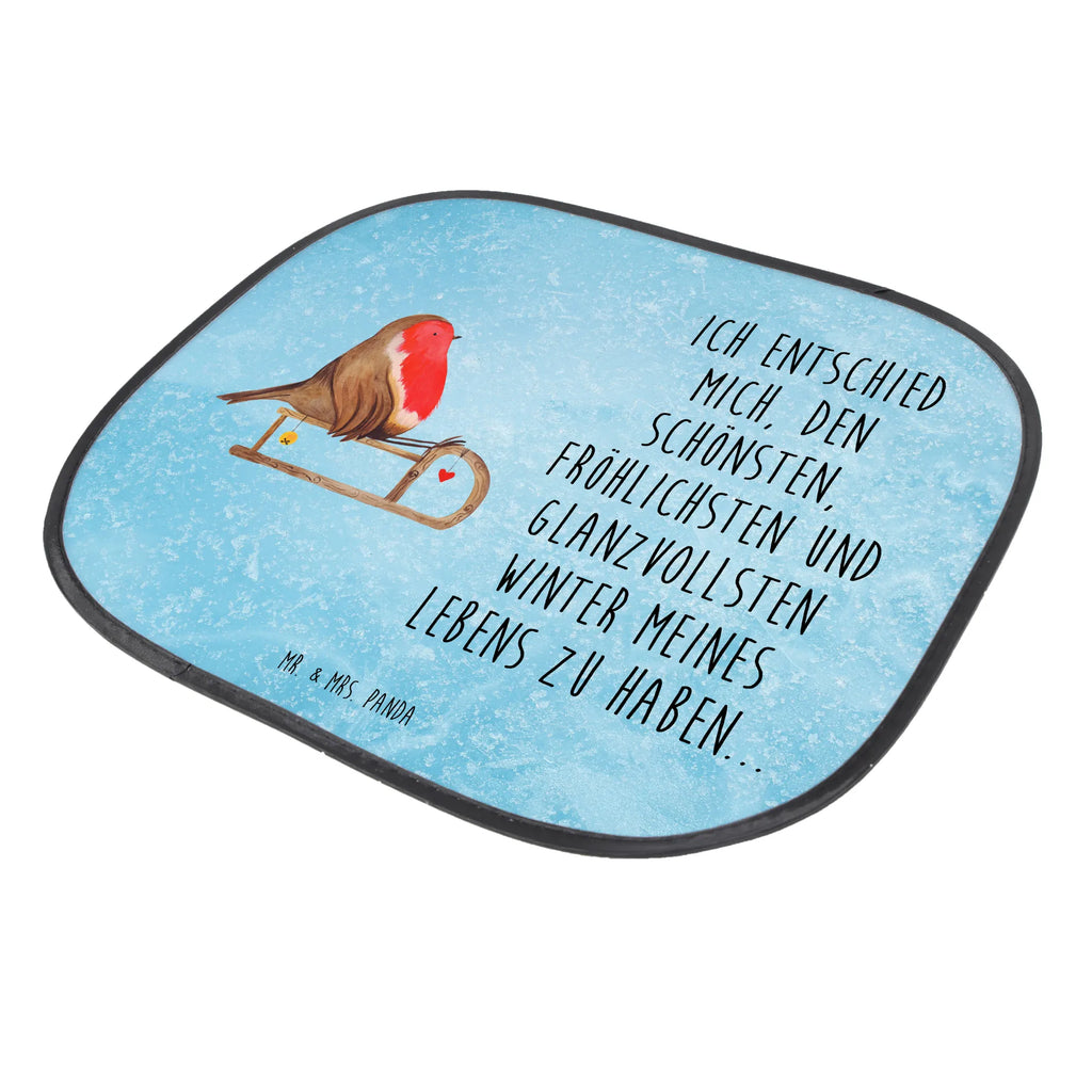 Sonnenblende Auto Rotkehlchen Schlitten Kinder Sonnenschutz Auto Fenster, Auto Sichtschutz, Sonnenblende Auto, Sonnenschutz Autoscheibe, Sonnenschutz Auto, Sonnenschutz Auto Baby, Auto Sonnenschutzfolie, Auto Verdunkelung, Sonnenschutz Baby Auto, Sonnenschutz Auto mit Fensteröffnung, Sonnenschutz für Autoscheiben, Auto Sonnenschutz klappbar, Auto Sonnenschutz, Auto Sonnenschutz universal, Sonnenschutz Auto Kinder, Sonnenschutz Auto ohne Saugnapf, Sonnenschutz Auto Fenster, Sonnenschutz Kinder Auto, Sonnenschutz Auto Frontscheibe, Sonnenschutz fürs Auto, Sonnenschutz Auto Tiere, Auto Sonnenblende, Sonnenschutzfolie Auto, Sonnenschutz Auto ohne Kleben, Sonnenschutz Auto Heckscheibe, Sonnenschutz Auto selbsthaftend, Baby Sonnenschutz Auto Fenster, Auto Sonnenschutz Reise, Autoscheiben Sonnenschutz, Auto Sonnenschutz mit Motiv, Sonnenschutz für Auto, Auto Sonnenschutz UV Schutz, Autosonnenschutz, Sonnenschutz Auto Seitenscheibe, Sonnenschutz Auto Saugnapf, Winter, Weihnachten, Weihnachtsdeko, Nikolaus, Advent, Heiligabend, Wintermotiv, Vogel, Schlitten