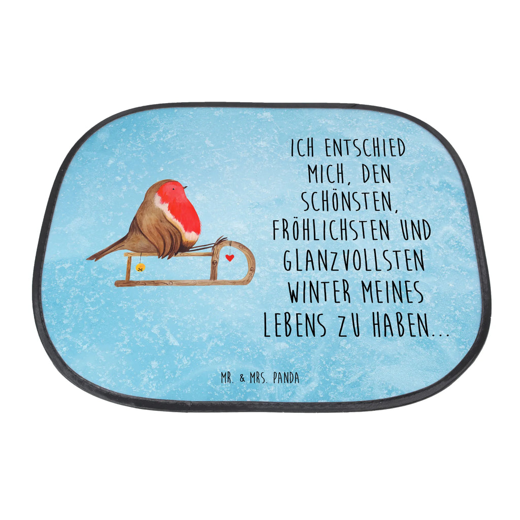 Sonnenblende Auto Rotkehlchen Schlitten Kinder Sonnenschutz Auto Fenster, Auto Sichtschutz, Sonnenblende Auto, Sonnenschutz Autoscheibe, Sonnenschutz Auto, Sonnenschutz Auto Baby, Auto Sonnenschutzfolie, Auto Verdunkelung, Sonnenschutz Baby Auto, Sonnenschutz Auto mit Fensteröffnung, Sonnenschutz für Autoscheiben, Auto Sonnenschutz klappbar, Auto Sonnenschutz, Auto Sonnenschutz universal, Sonnenschutz Auto Kinder, Sonnenschutz Auto ohne Saugnapf, Sonnenschutz Auto Fenster, Sonnenschutz Kinder Auto, Sonnenschutz Auto Frontscheibe, Sonnenschutz fürs Auto, Sonnenschutz Auto Tiere, Auto Sonnenblende, Sonnenschutzfolie Auto, Sonnenschutz Auto ohne Kleben, Sonnenschutz Auto Heckscheibe, Sonnenschutz Auto selbsthaftend, Baby Sonnenschutz Auto Fenster, Auto Sonnenschutz Reise, Autoscheiben Sonnenschutz, Auto Sonnenschutz mit Motiv, Sonnenschutz für Auto, Auto Sonnenschutz UV Schutz, Autosonnenschutz, Sonnenschutz Auto Seitenscheibe, Sonnenschutz Auto Saugnapf, Winter, Weihnachten, Weihnachtsdeko, Nikolaus, Advent, Heiligabend, Wintermotiv, Vogel, Schlitten