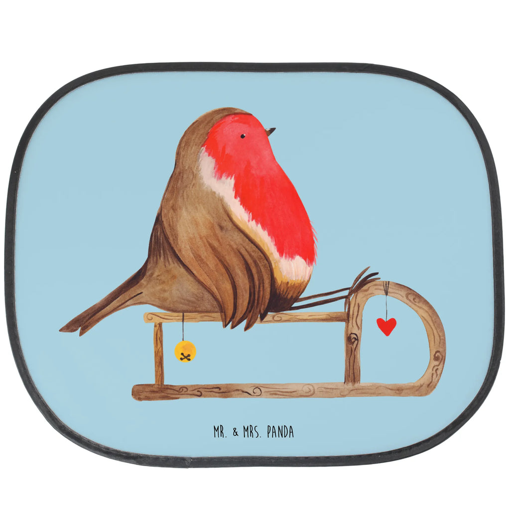 Sonnenblende Auto Rotkehlchen Schlitten Kinder Sonnenschutz Auto Fenster, Auto Sichtschutz, Sonnenblende Auto, Sonnenschutz Autoscheibe, Sonnenschutz Auto, Sonnenschutz Auto Baby, Auto Sonnenschutzfolie, Auto Verdunkelung, Sonnenschutz Baby Auto, Sonnenschutz Auto mit Fensteröffnung, Sonnenschutz für Autoscheiben, Auto Sonnenschutz klappbar, Auto Sonnenschutz, Auto Sonnenschutz universal, Sonnenschutz Auto Kinder, Sonnenschutz Auto ohne Saugnapf, Sonnenschutz Auto Fenster, Sonnenschutz Kinder Auto, Sonnenschutz Auto Frontscheibe, Sonnenschutz fürs Auto, Sonnenschutz Auto Tiere, Auto Sonnenblende, Sonnenschutzfolie Auto, Sonnenschutz Auto ohne Kleben, Sonnenschutz Auto Heckscheibe, Sonnenschutz Auto selbsthaftend, Baby Sonnenschutz Auto Fenster, Auto Sonnenschutz Reise, Autoscheiben Sonnenschutz, Auto Sonnenschutz mit Motiv, Sonnenschutz für Auto, Auto Sonnenschutz UV Schutz, Autosonnenschutz, Sonnenschutz Auto Seitenscheibe, Sonnenschutz Auto Saugnapf, Winter, Weihnachten, Weihnachtsdeko, Nikolaus, Advent, Heiligabend, Wintermotiv, Vogel, Schlitten