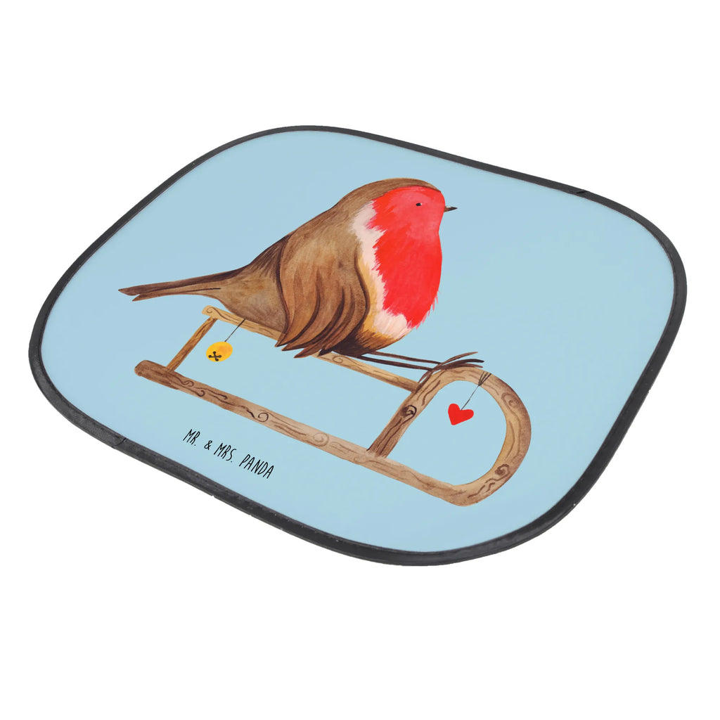 Sonnenblende Auto Rotkehlchen Schlitten Kinder Sonnenschutz Auto Fenster, Auto Sichtschutz, Sonnenblende Auto, Sonnenschutz Autoscheibe, Sonnenschutz Auto, Sonnenschutz Auto Baby, Auto Sonnenschutzfolie, Auto Verdunkelung, Sonnenschutz Baby Auto, Sonnenschutz Auto mit Fensteröffnung, Sonnenschutz für Autoscheiben, Auto Sonnenschutz klappbar, Auto Sonnenschutz, Auto Sonnenschutz universal, Sonnenschutz Auto Kinder, Sonnenschutz Auto ohne Saugnapf, Sonnenschutz Auto Fenster, Sonnenschutz Kinder Auto, Sonnenschutz Auto Frontscheibe, Sonnenschutz fürs Auto, Sonnenschutz Auto Tiere, Auto Sonnenblende, Sonnenschutzfolie Auto, Sonnenschutz Auto ohne Kleben, Sonnenschutz Auto Heckscheibe, Sonnenschutz Auto selbsthaftend, Baby Sonnenschutz Auto Fenster, Auto Sonnenschutz Reise, Autoscheiben Sonnenschutz, Auto Sonnenschutz mit Motiv, Sonnenschutz für Auto, Auto Sonnenschutz UV Schutz, Autosonnenschutz, Sonnenschutz Auto Seitenscheibe, Sonnenschutz Auto Saugnapf, Winter, Weihnachten, Weihnachtsdeko, Nikolaus, Advent, Heiligabend, Wintermotiv, Vogel, Schlitten